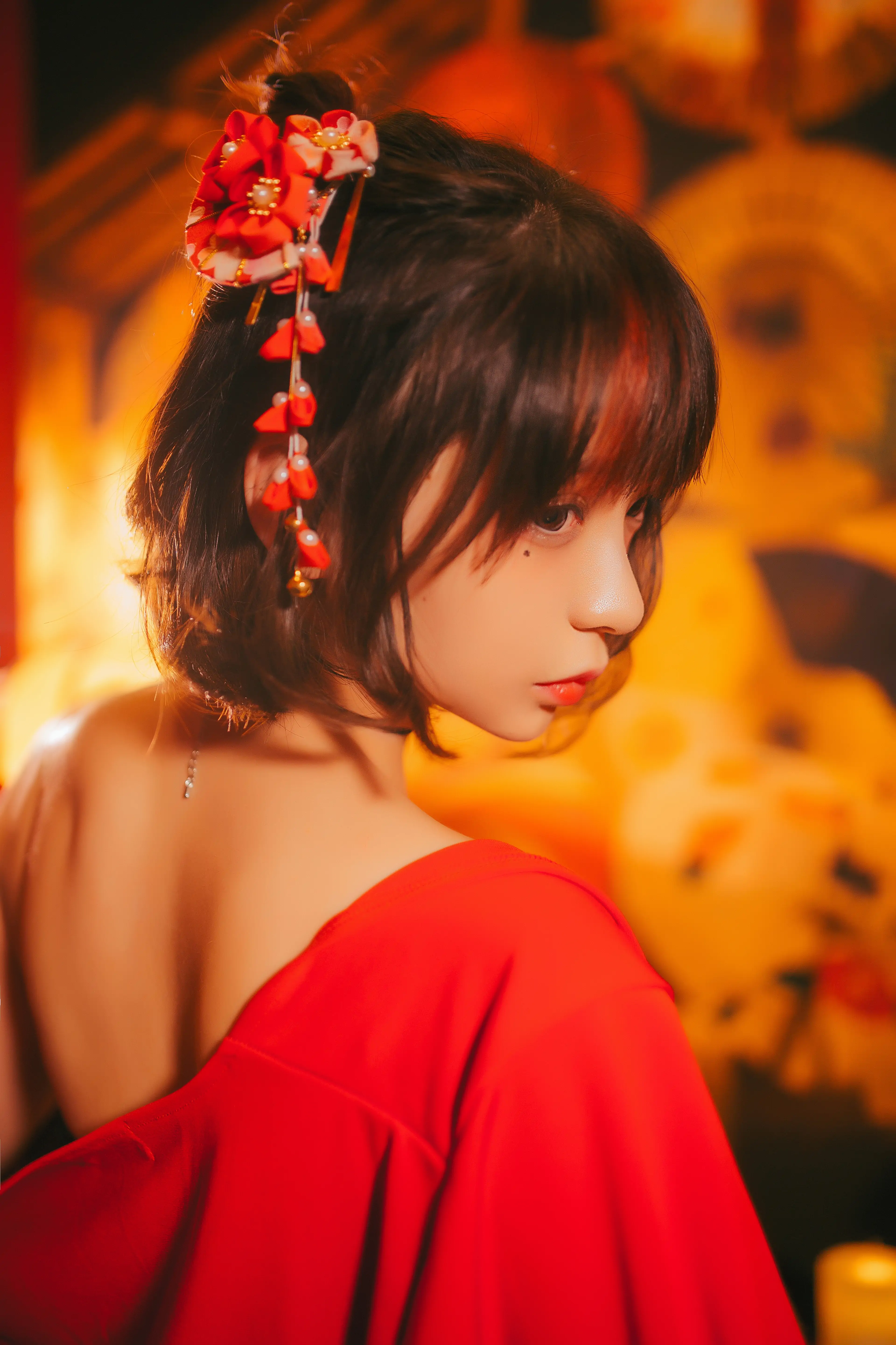 (016).webp