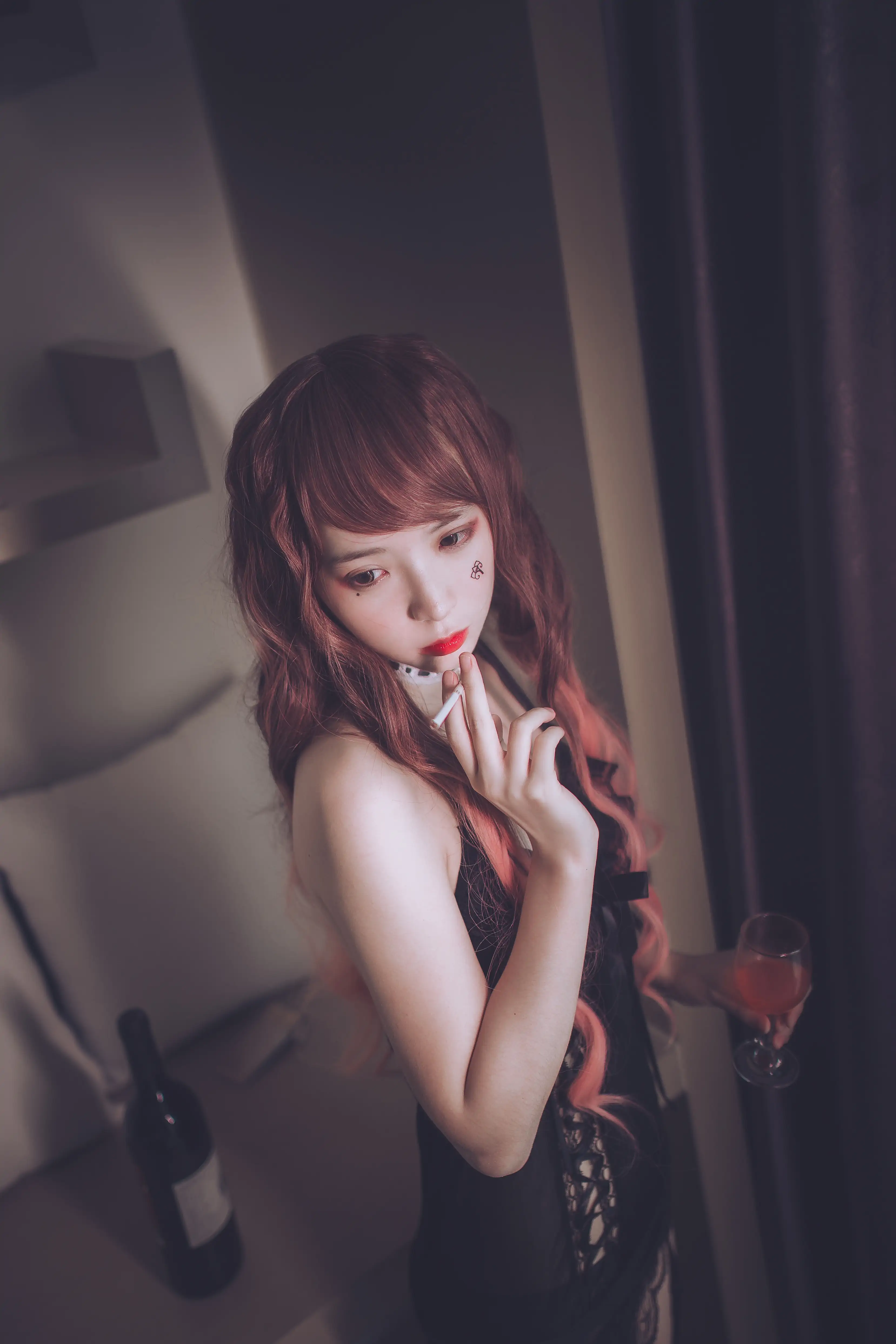 (020).webp
