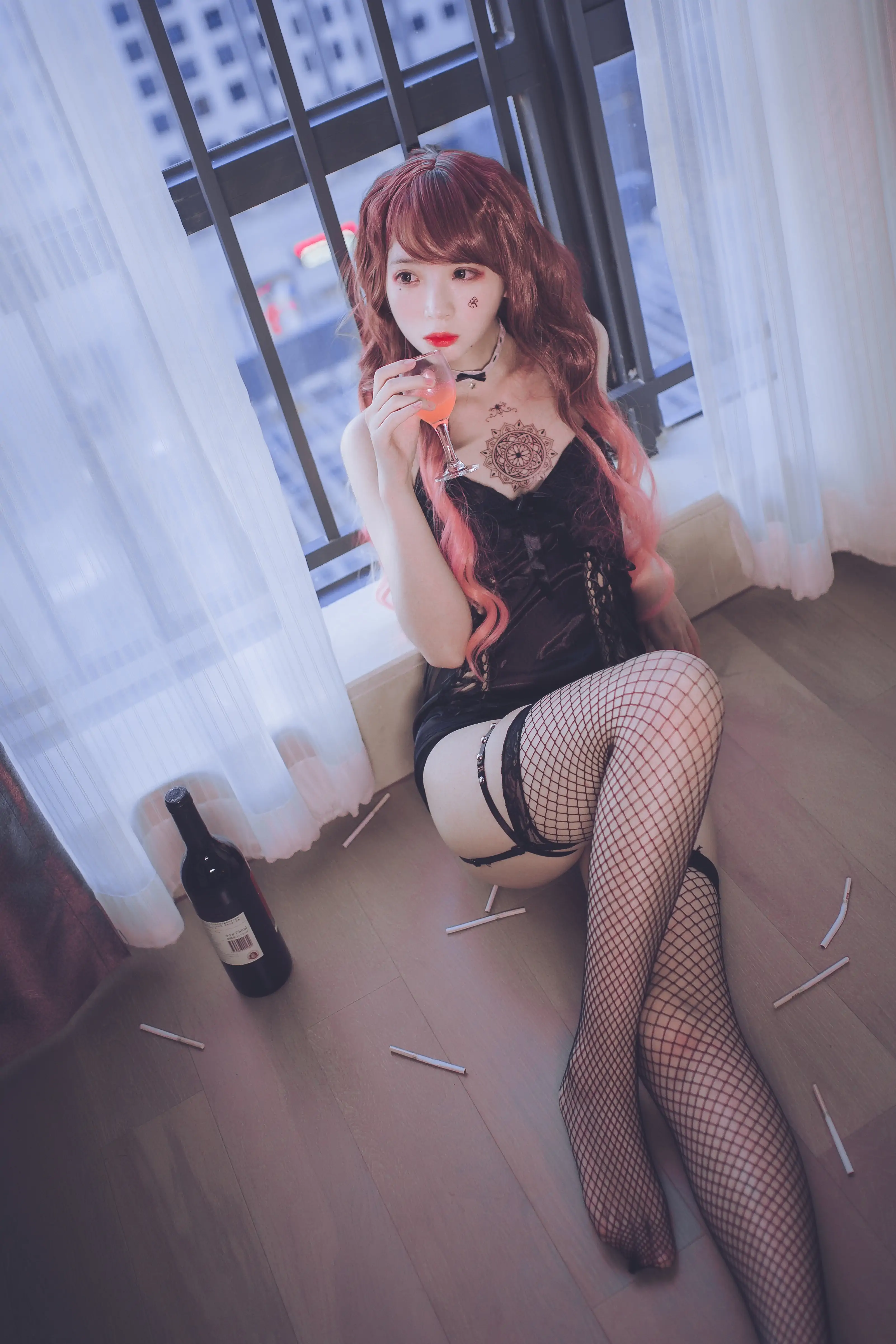 (036).webp