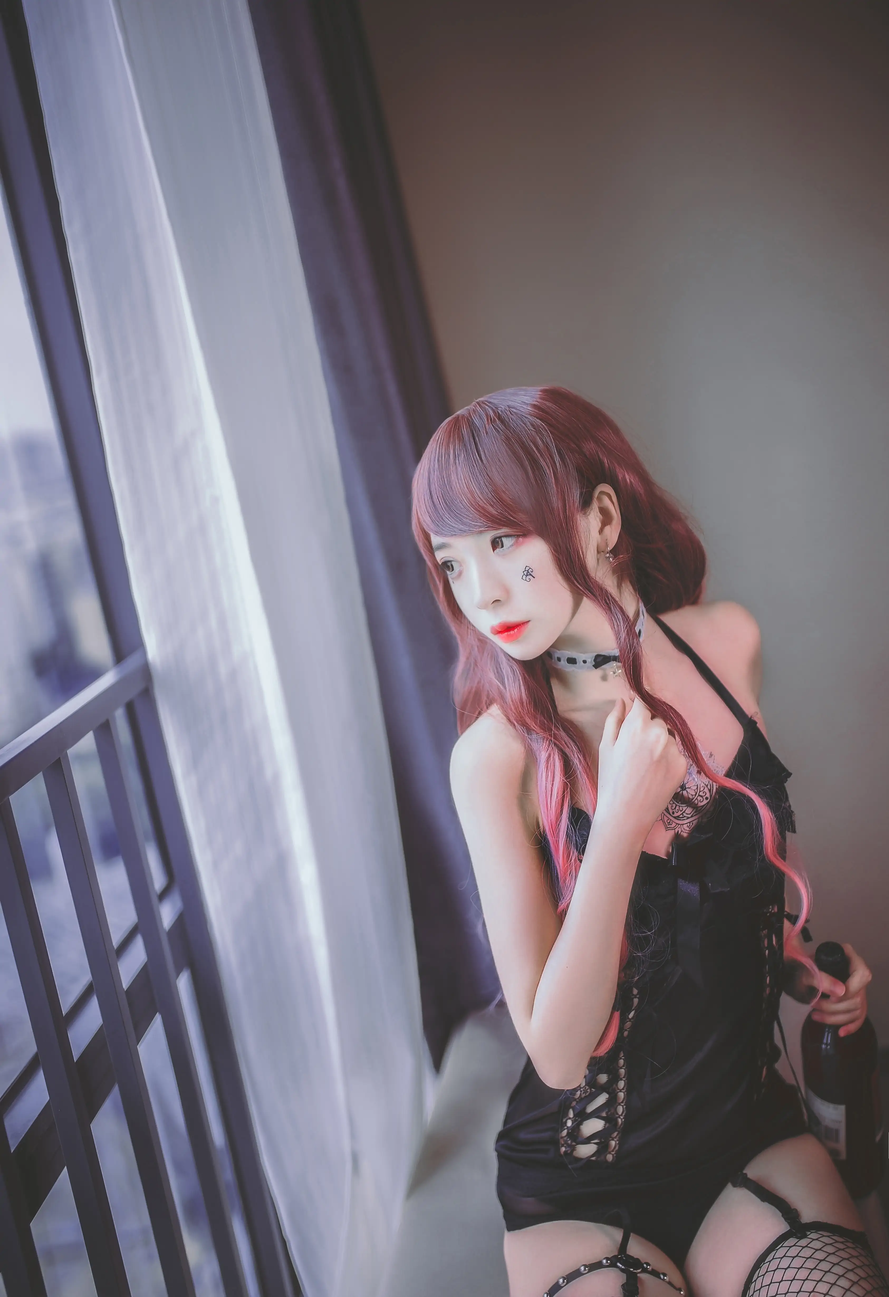 (004).webp