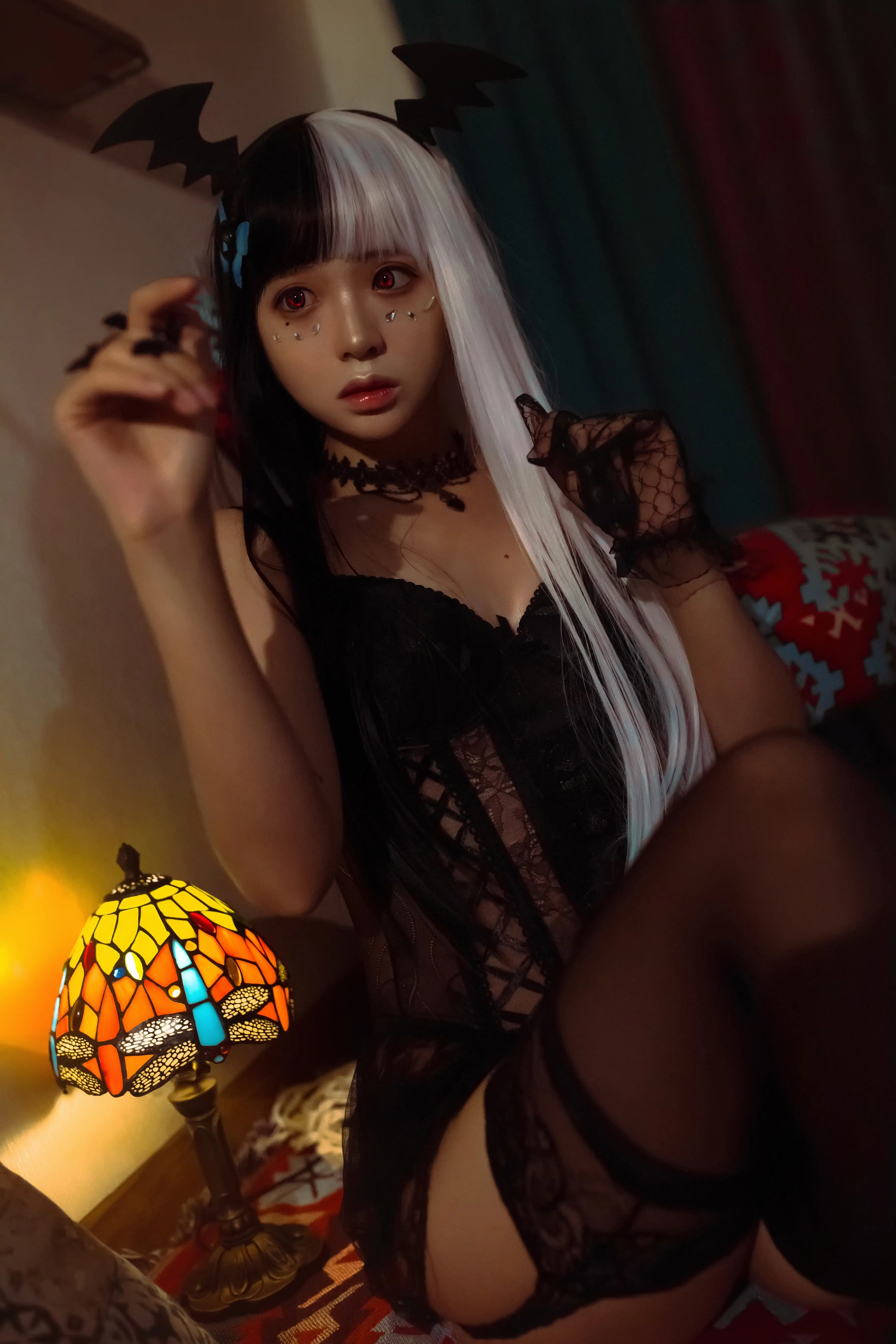 (001).webp