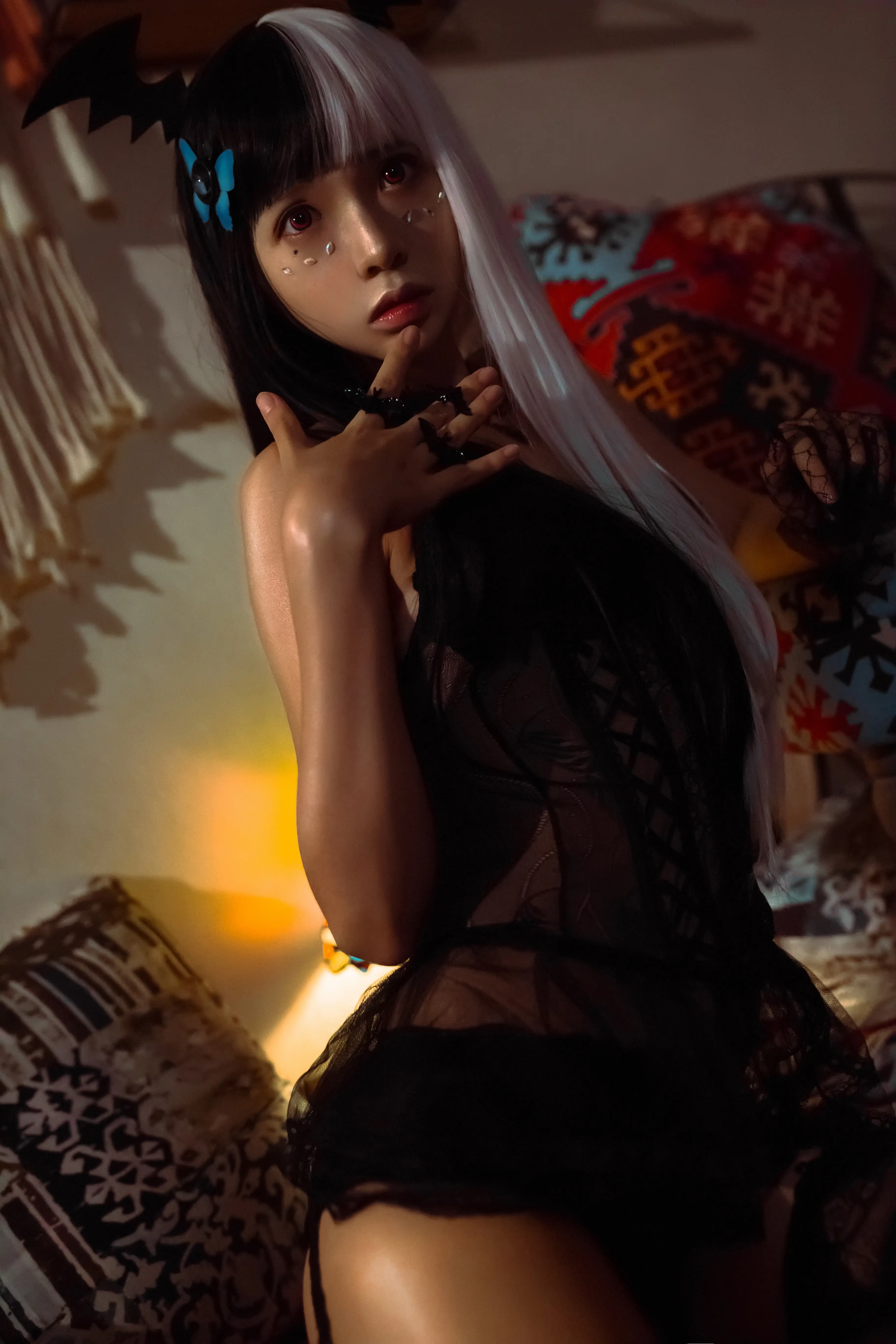 (003).webp