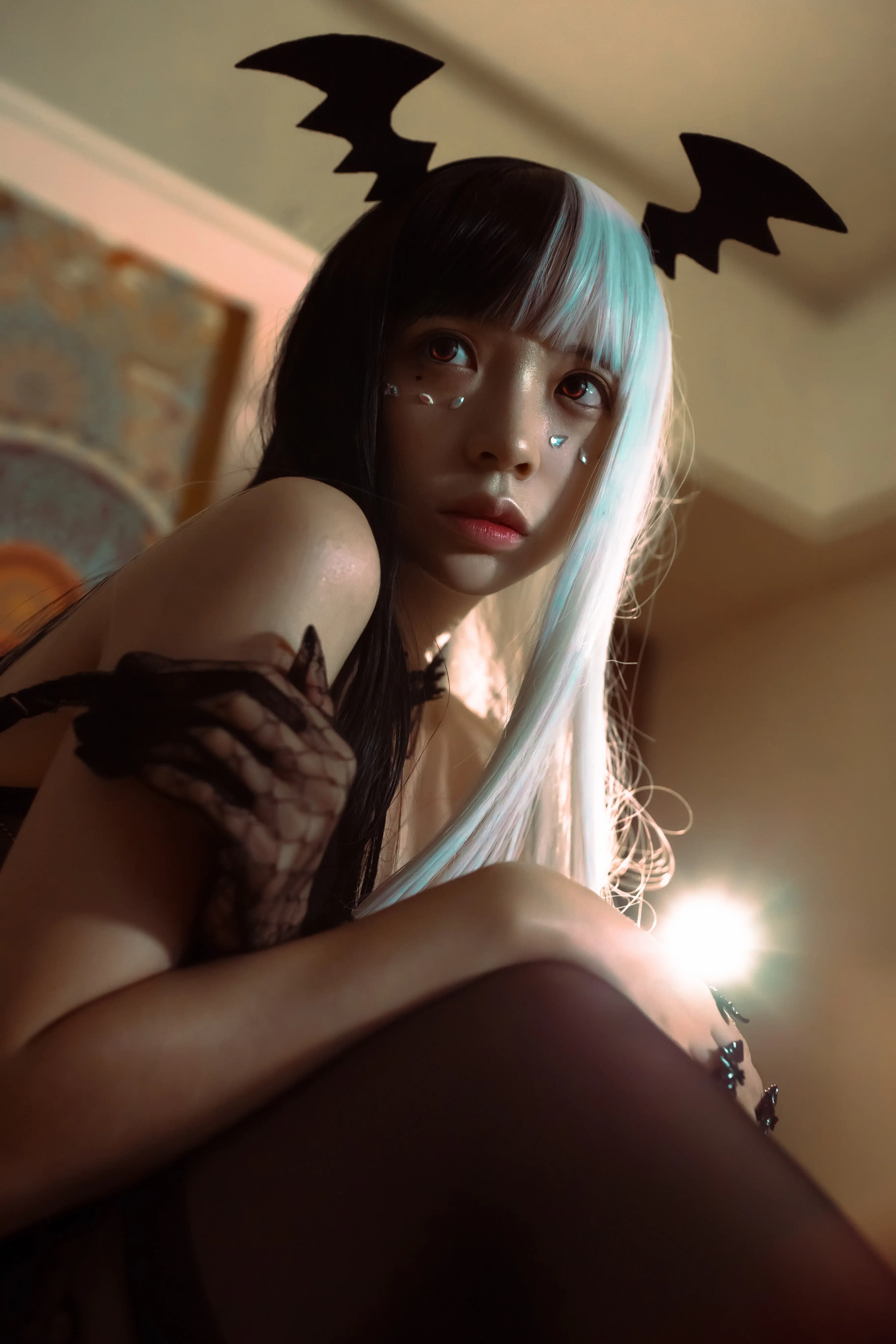 (035).webp