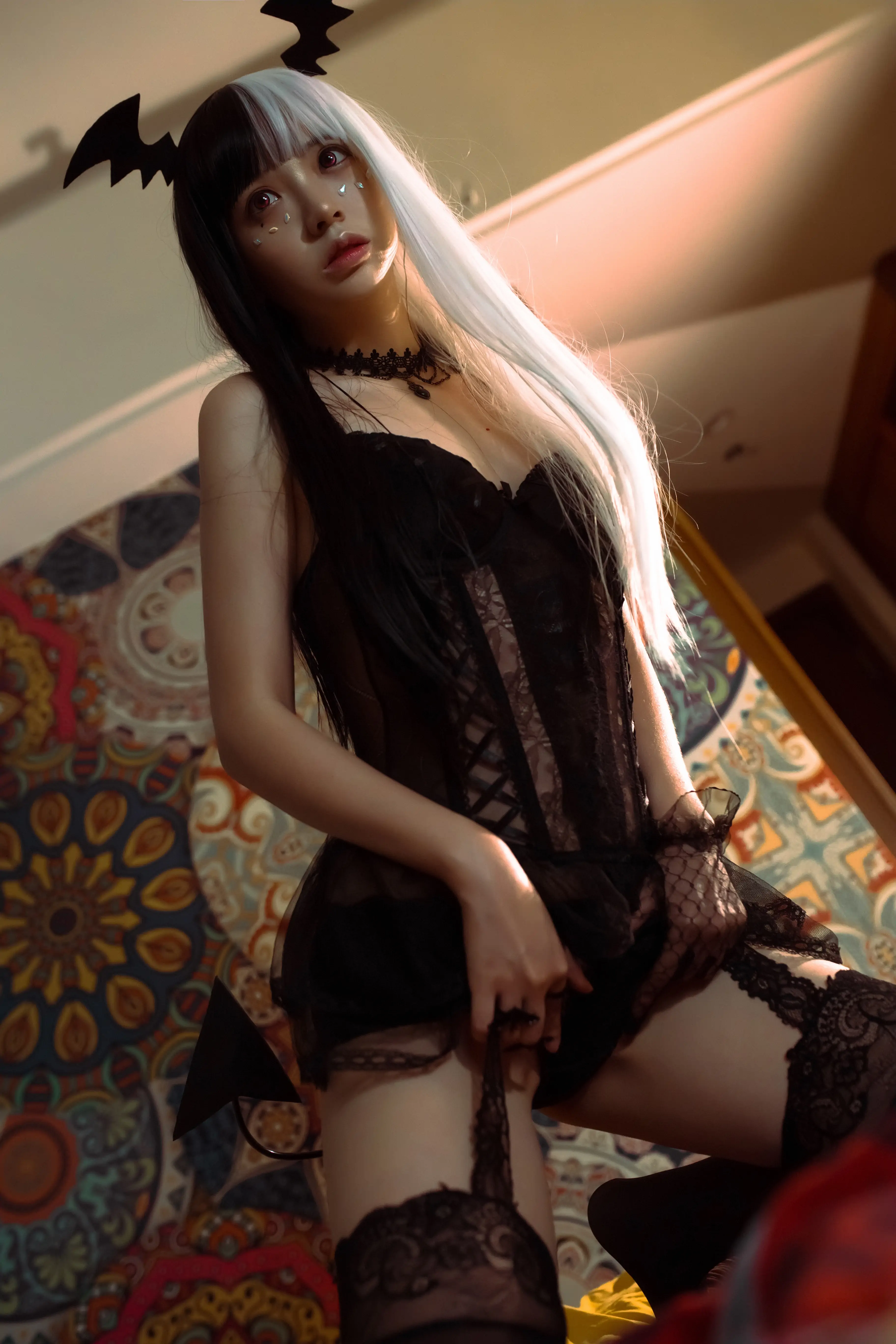 (026).webp