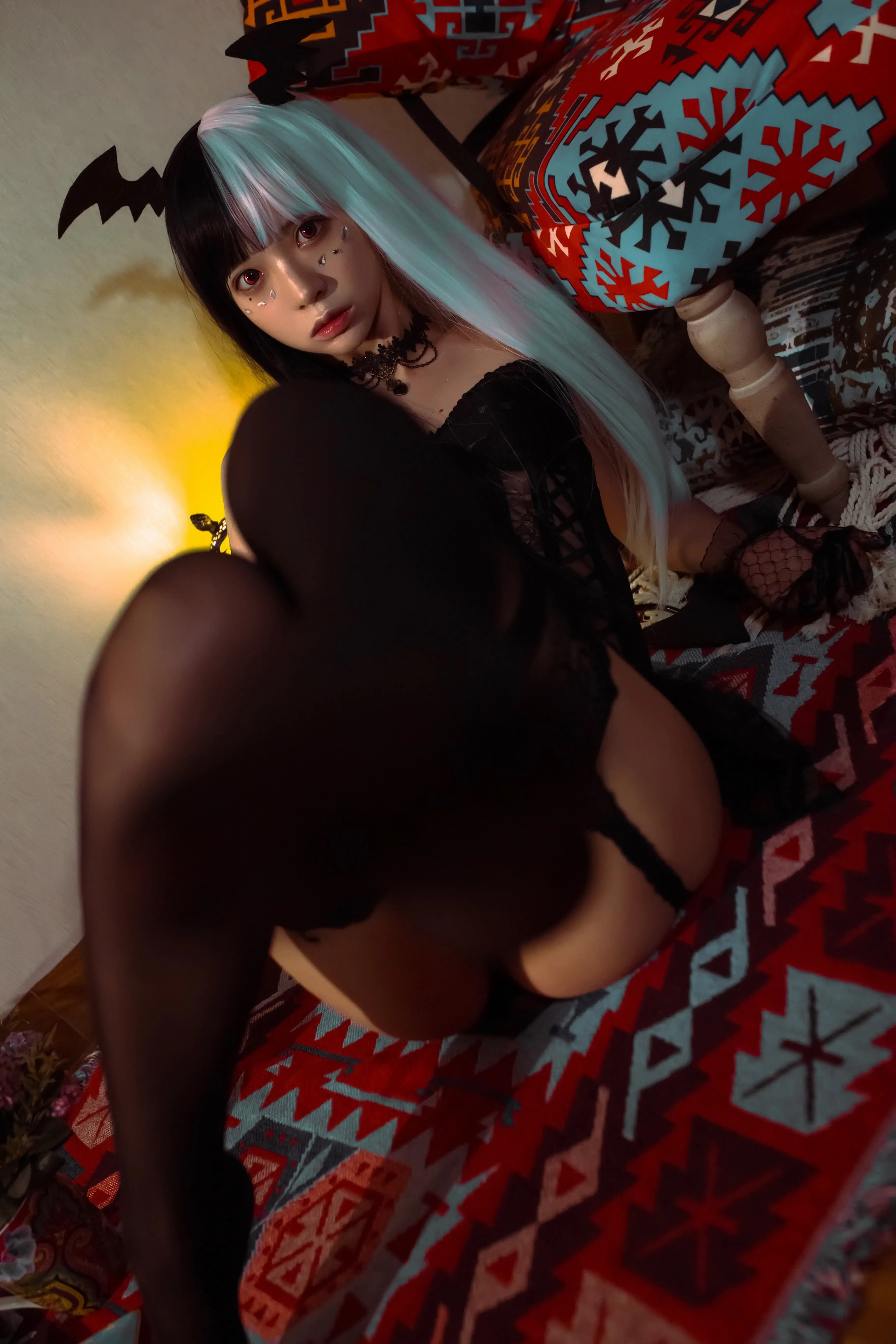 (016).webp