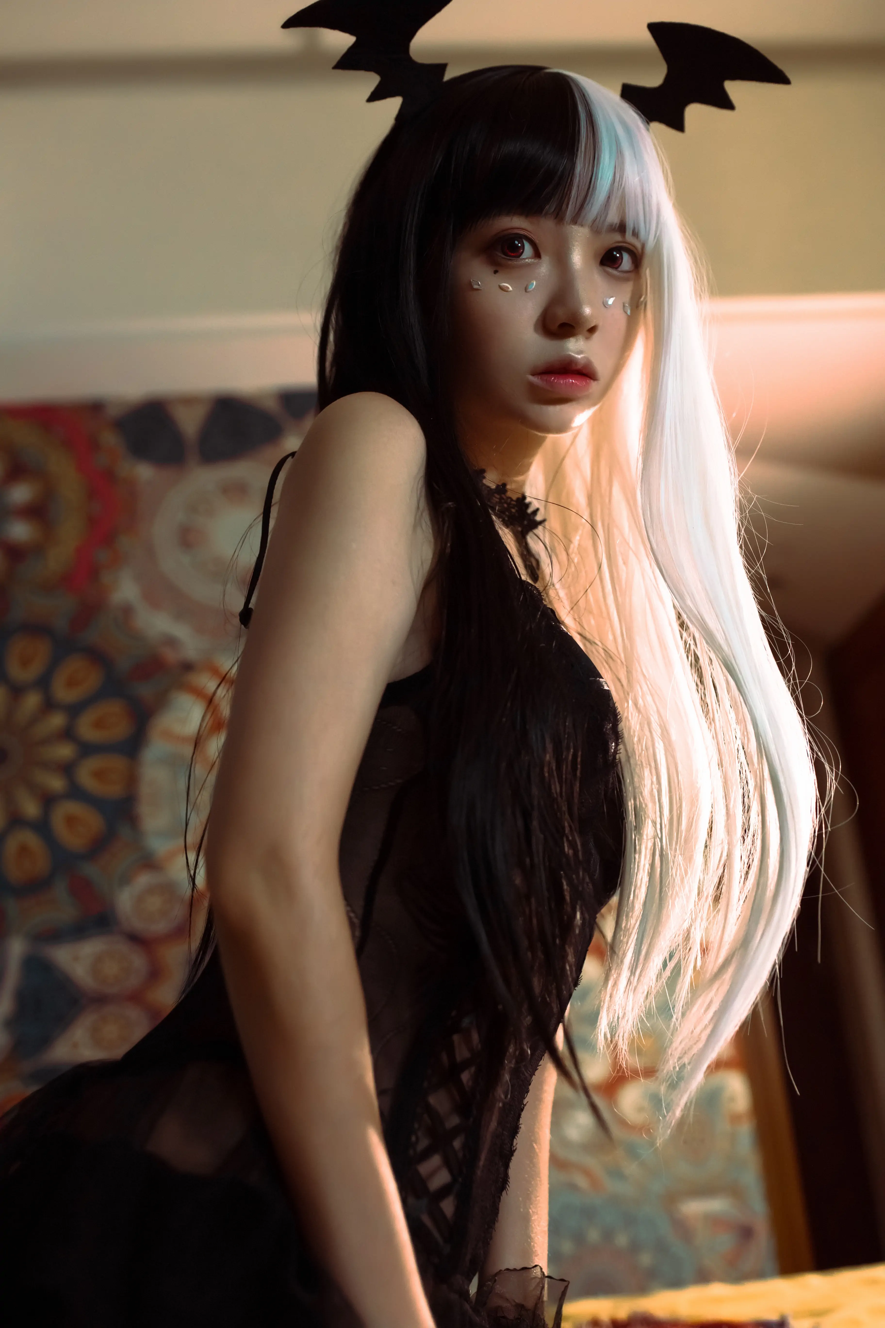 (023).webp