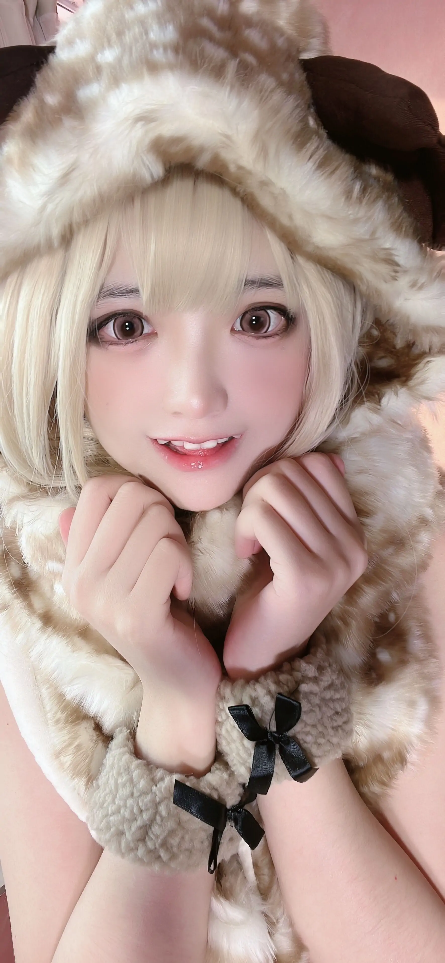 (020).webp