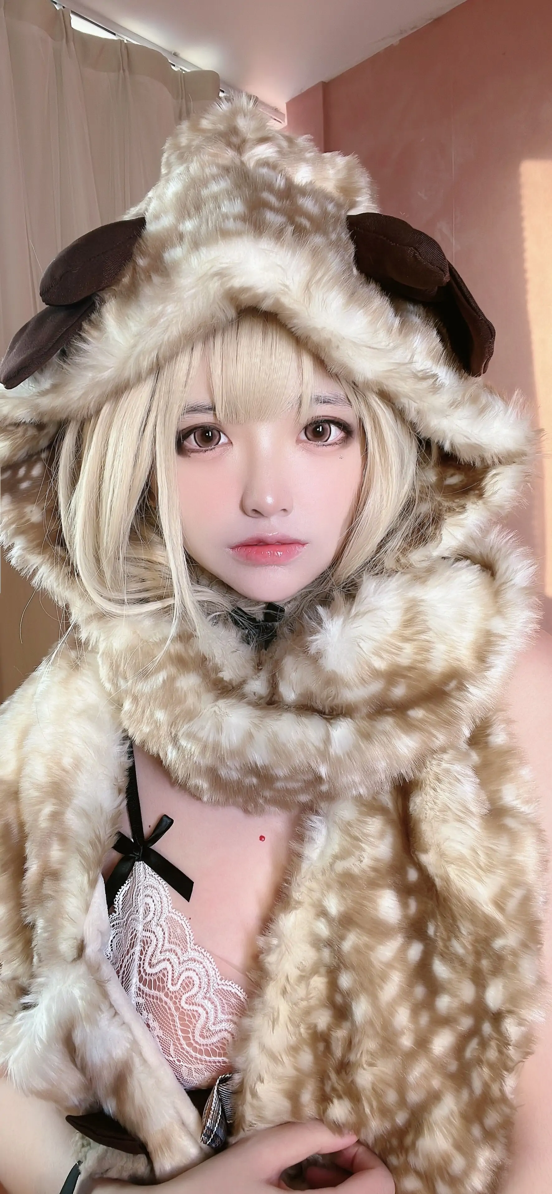 (016).webp