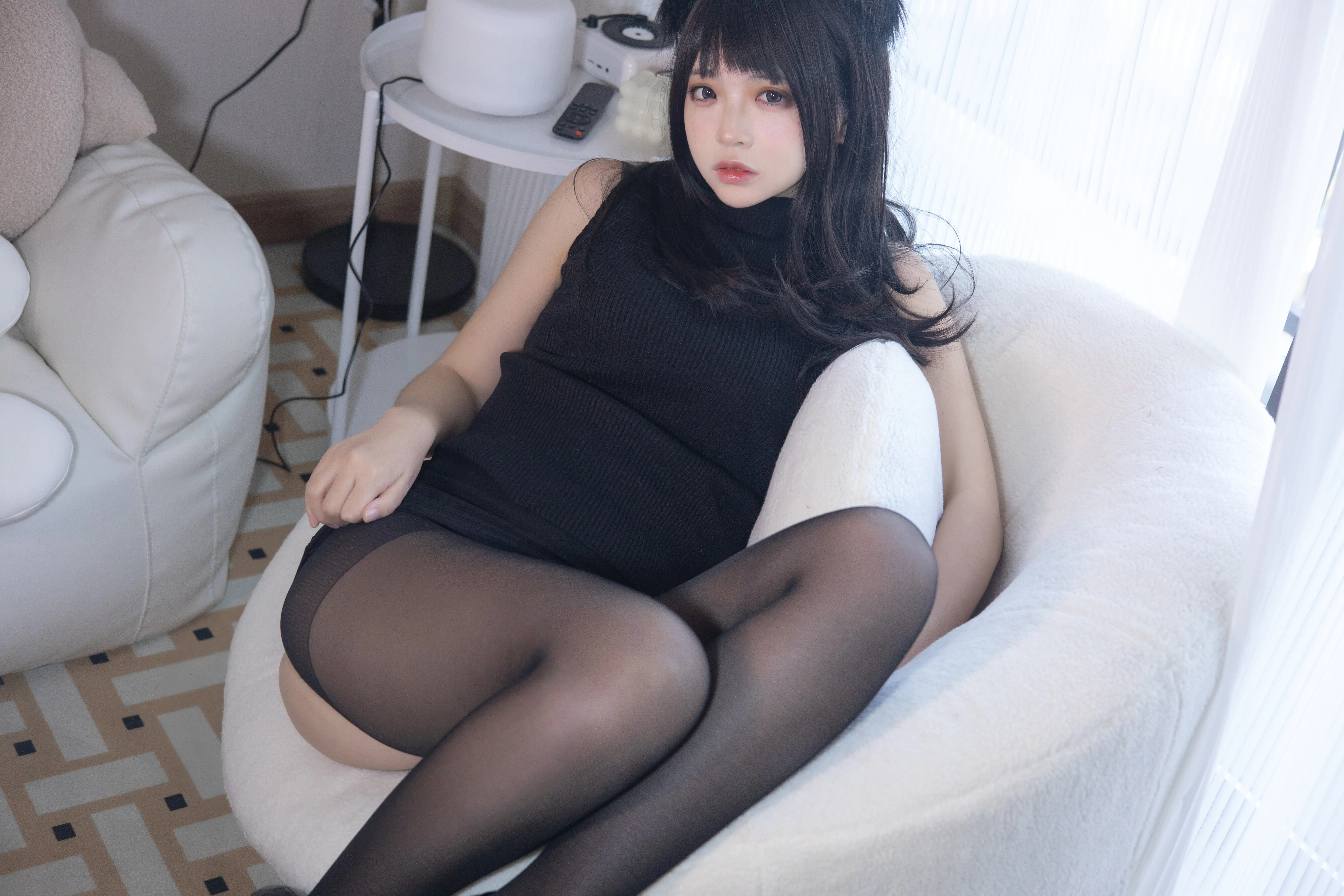 (039).webp