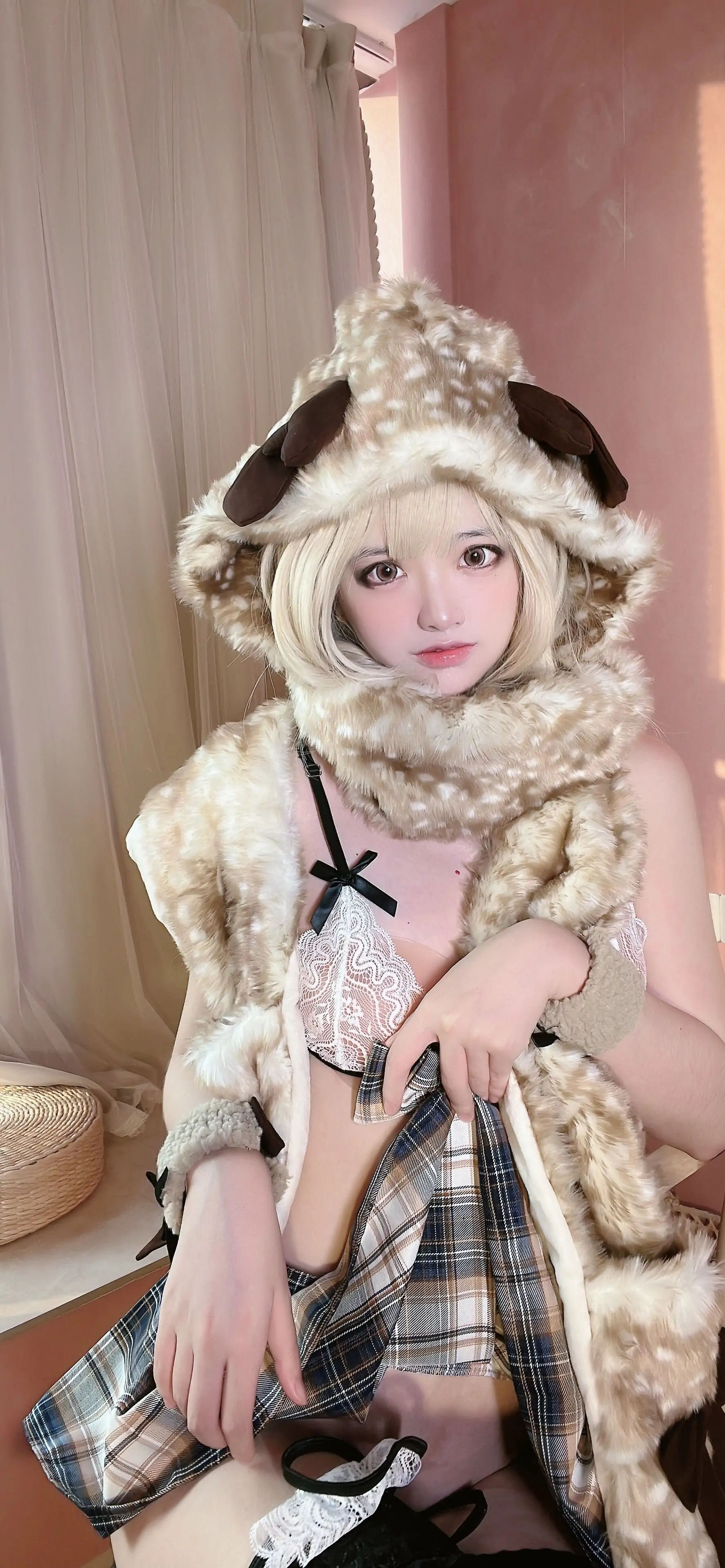 (008).webp