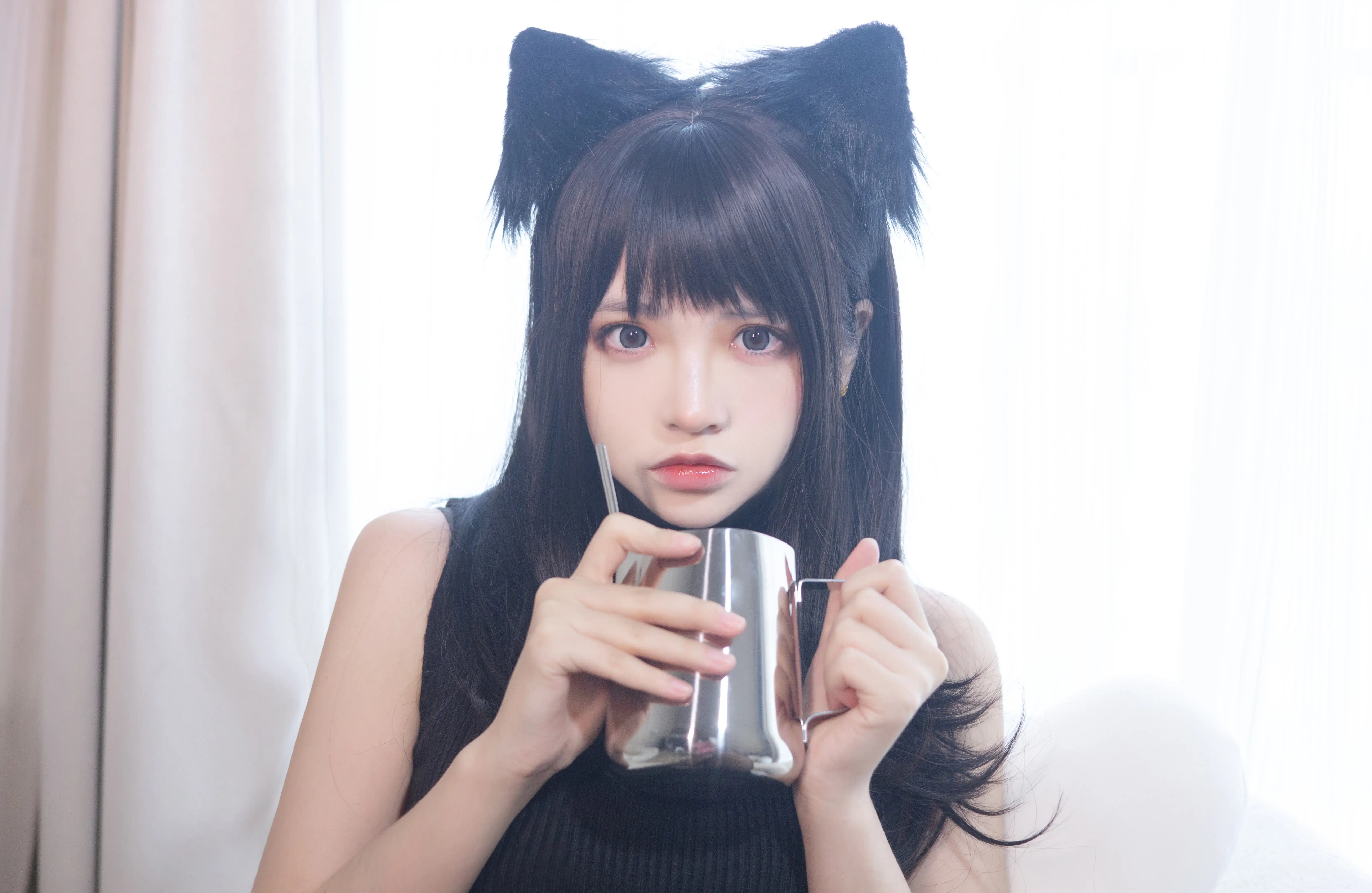 (004).webp