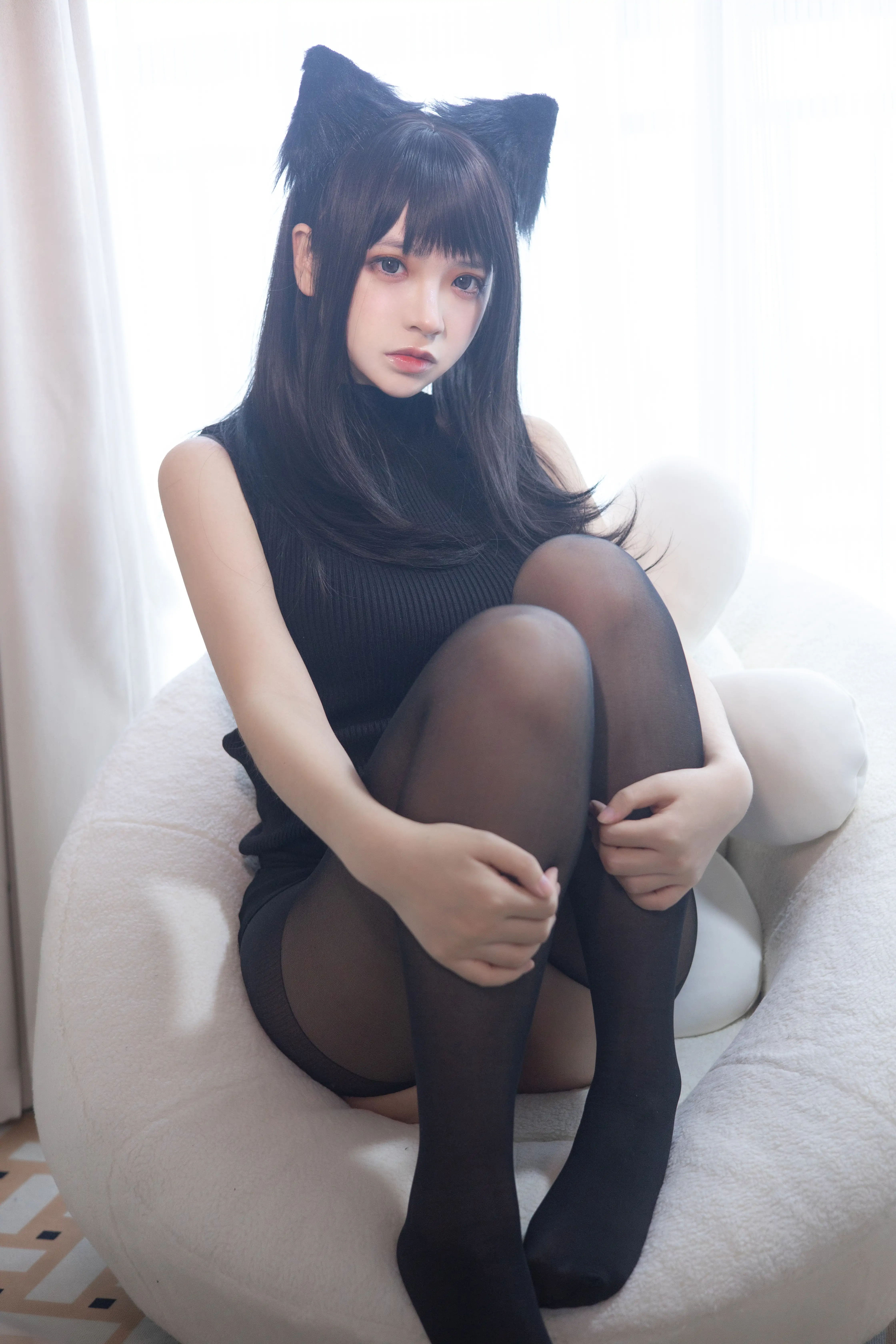 (001).webp