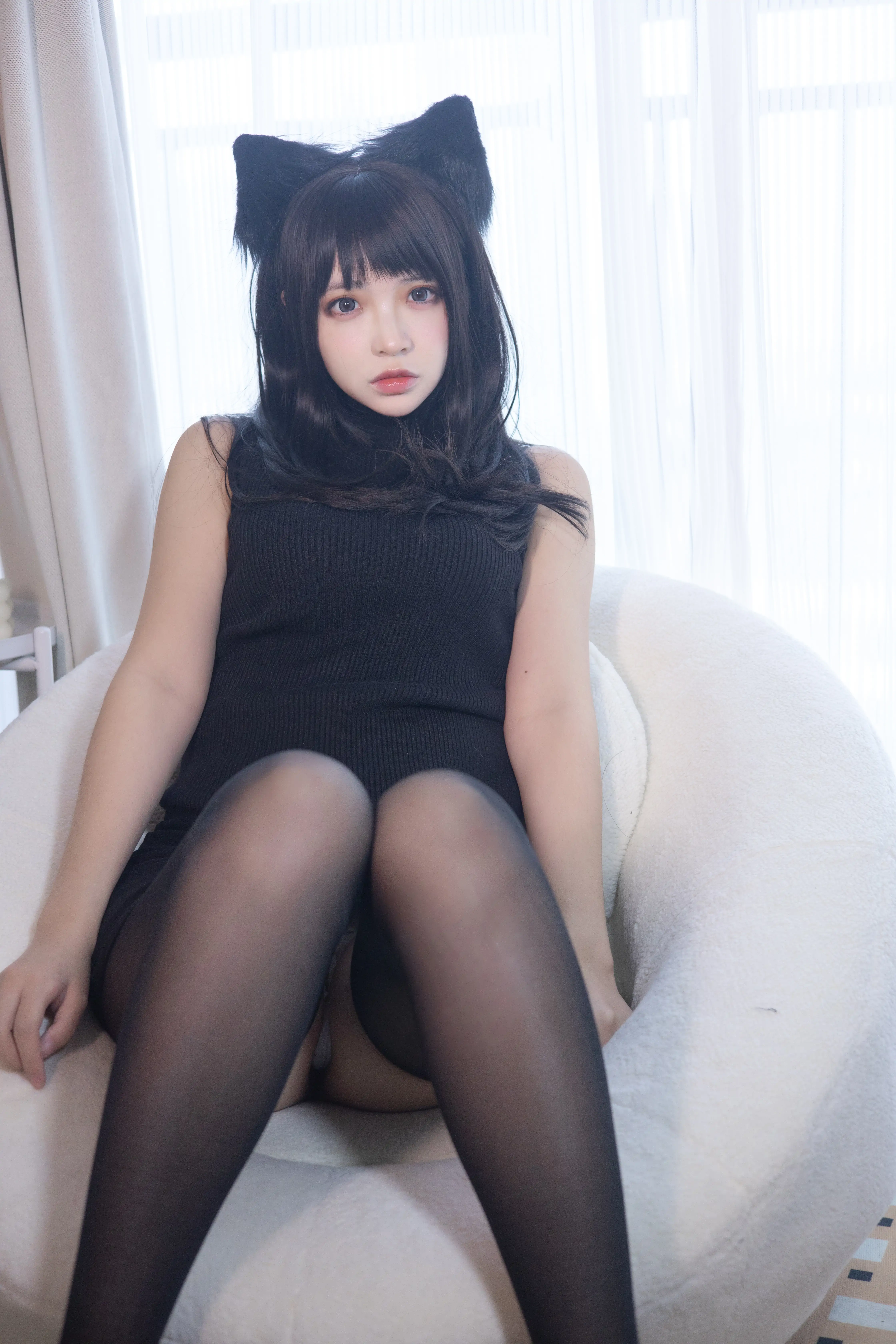 (035).webp