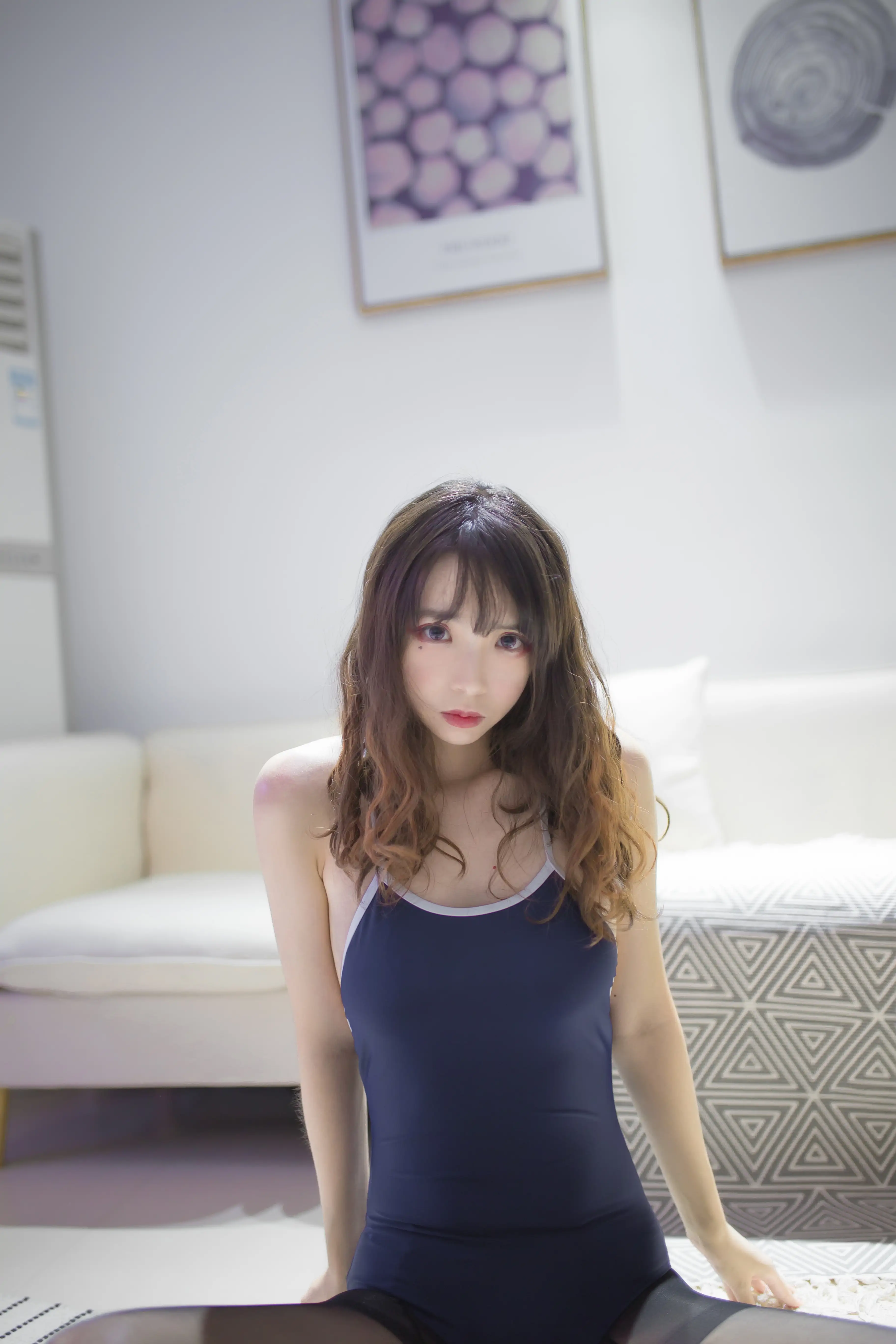 (056).webp