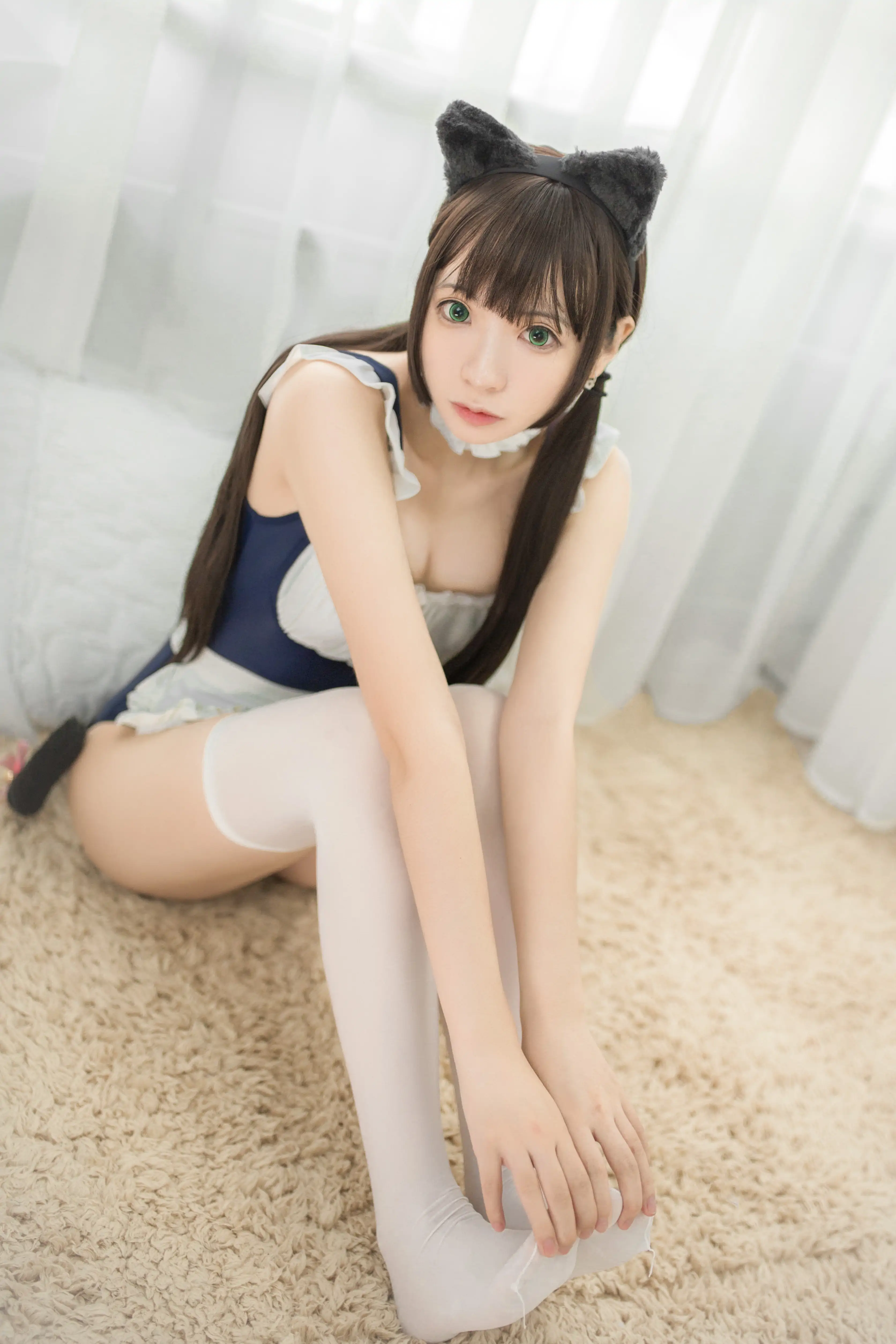 (009).webp