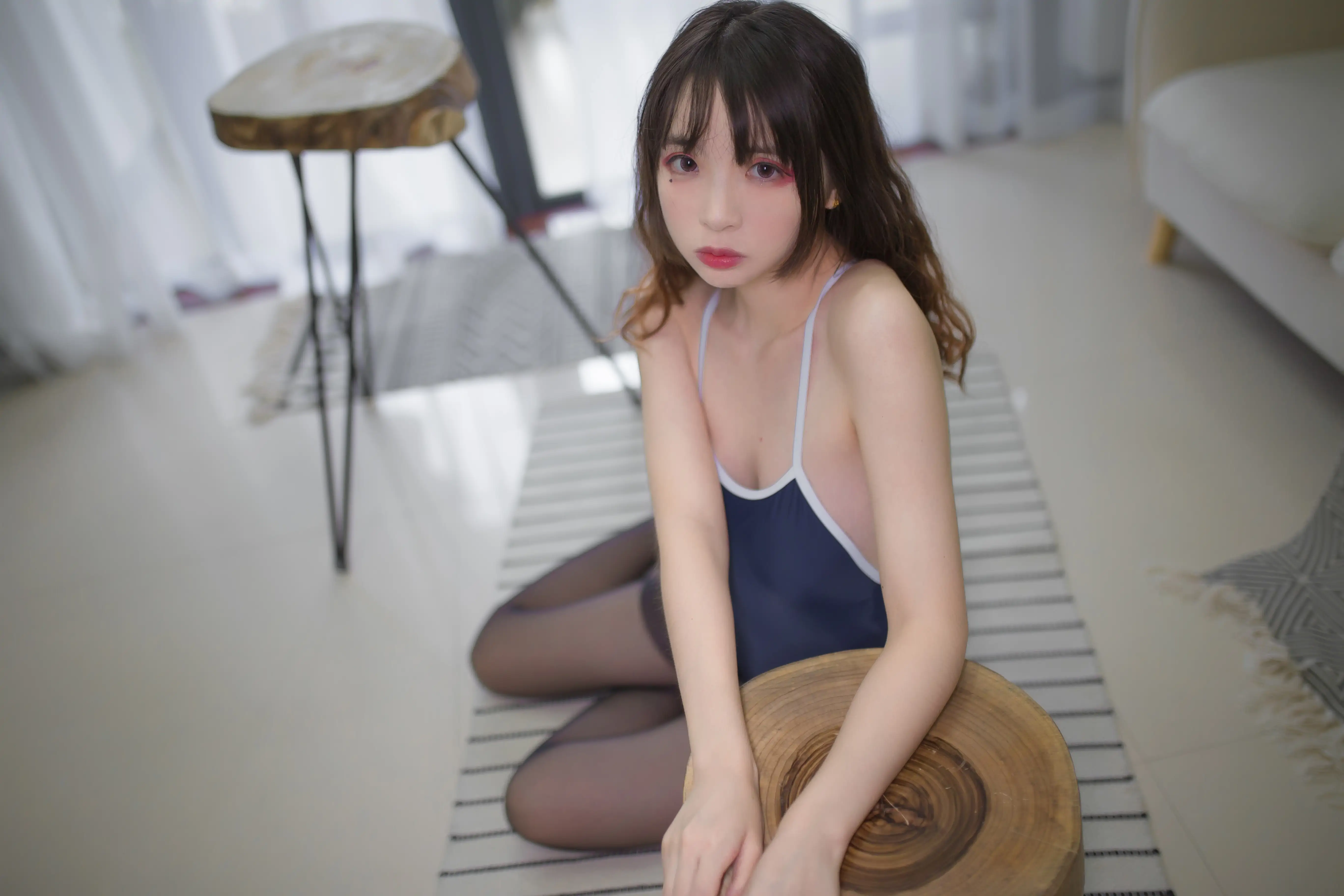 (032).webp