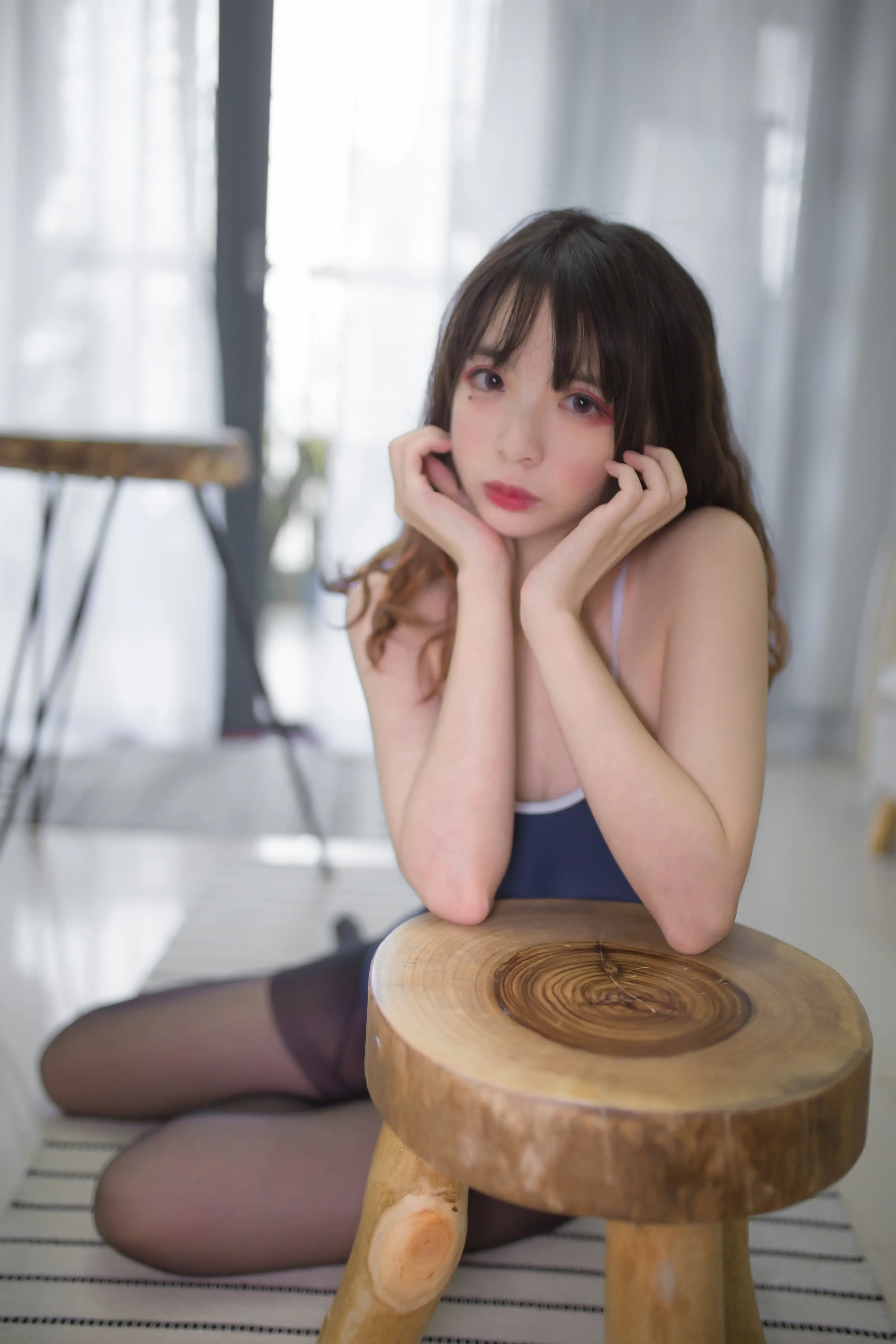 (033).webp