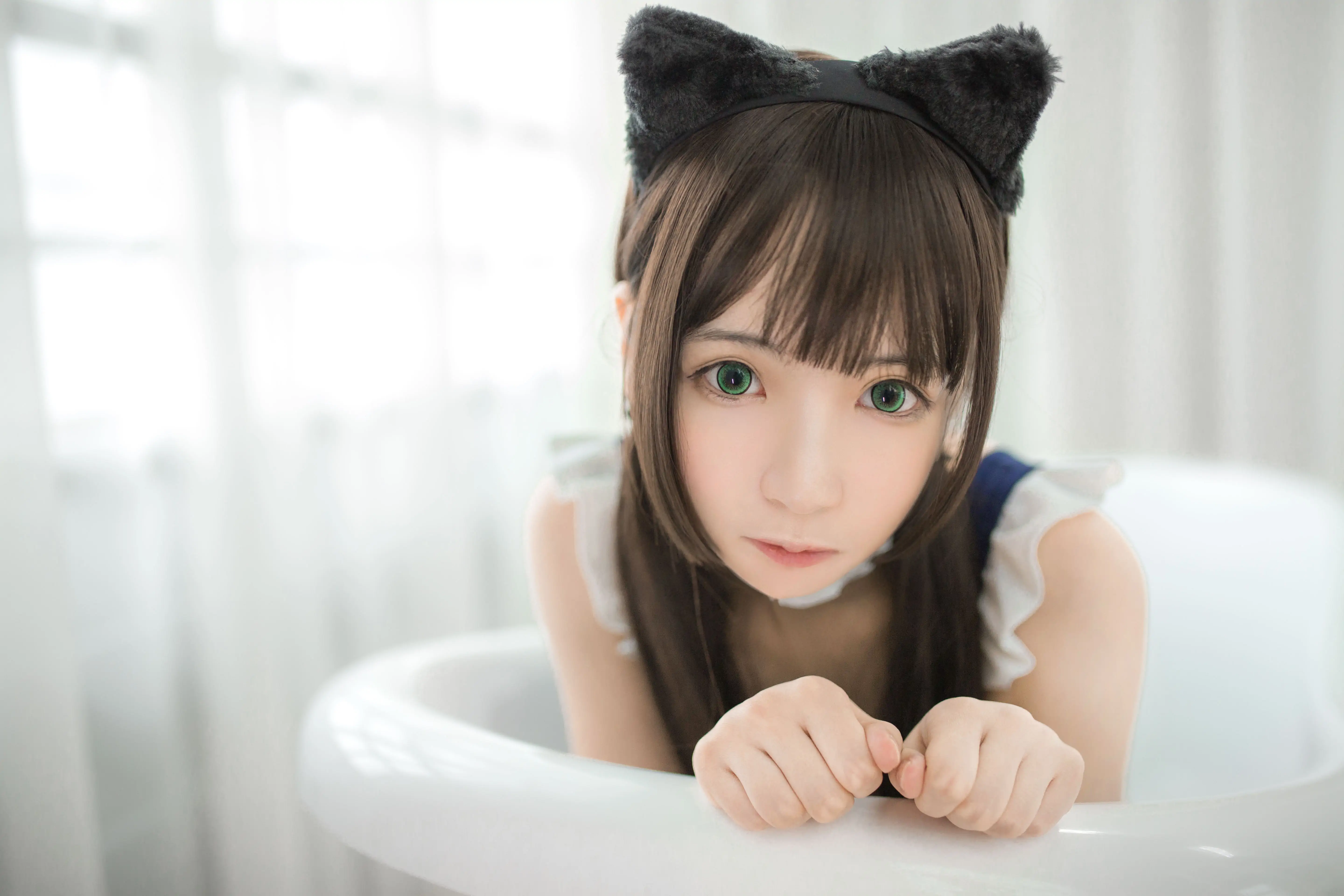 (006).webp