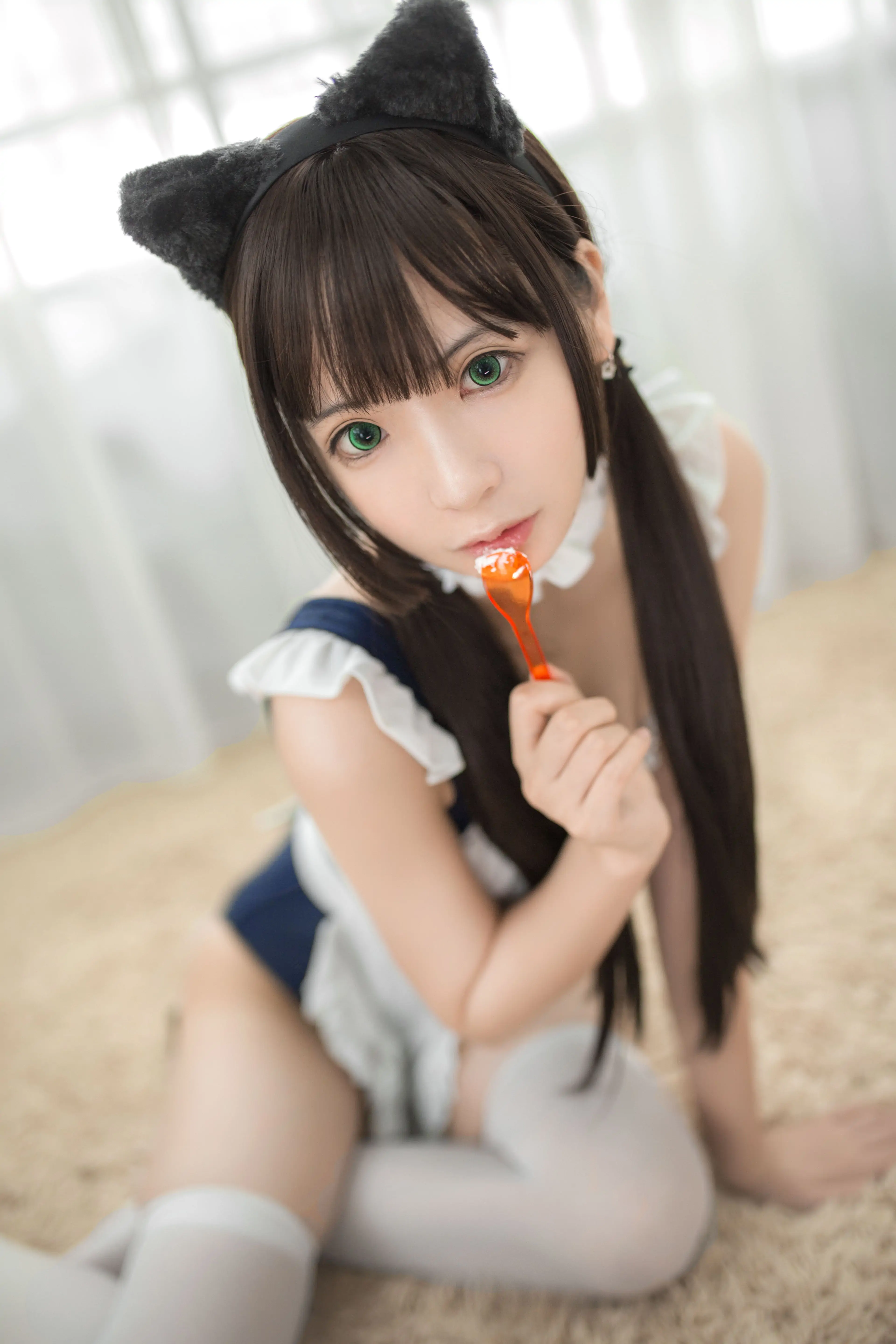 (011).webp