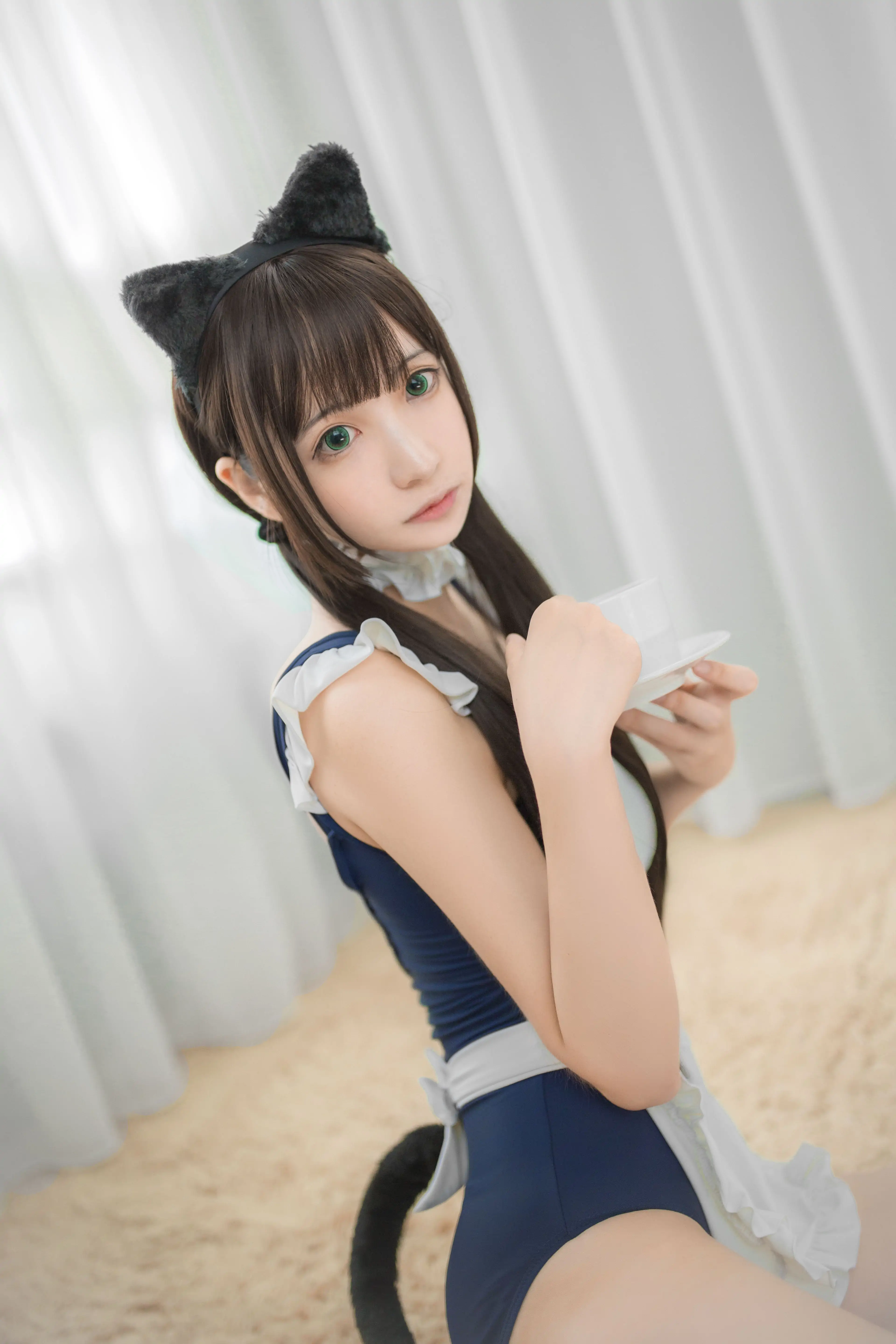 (012).webp