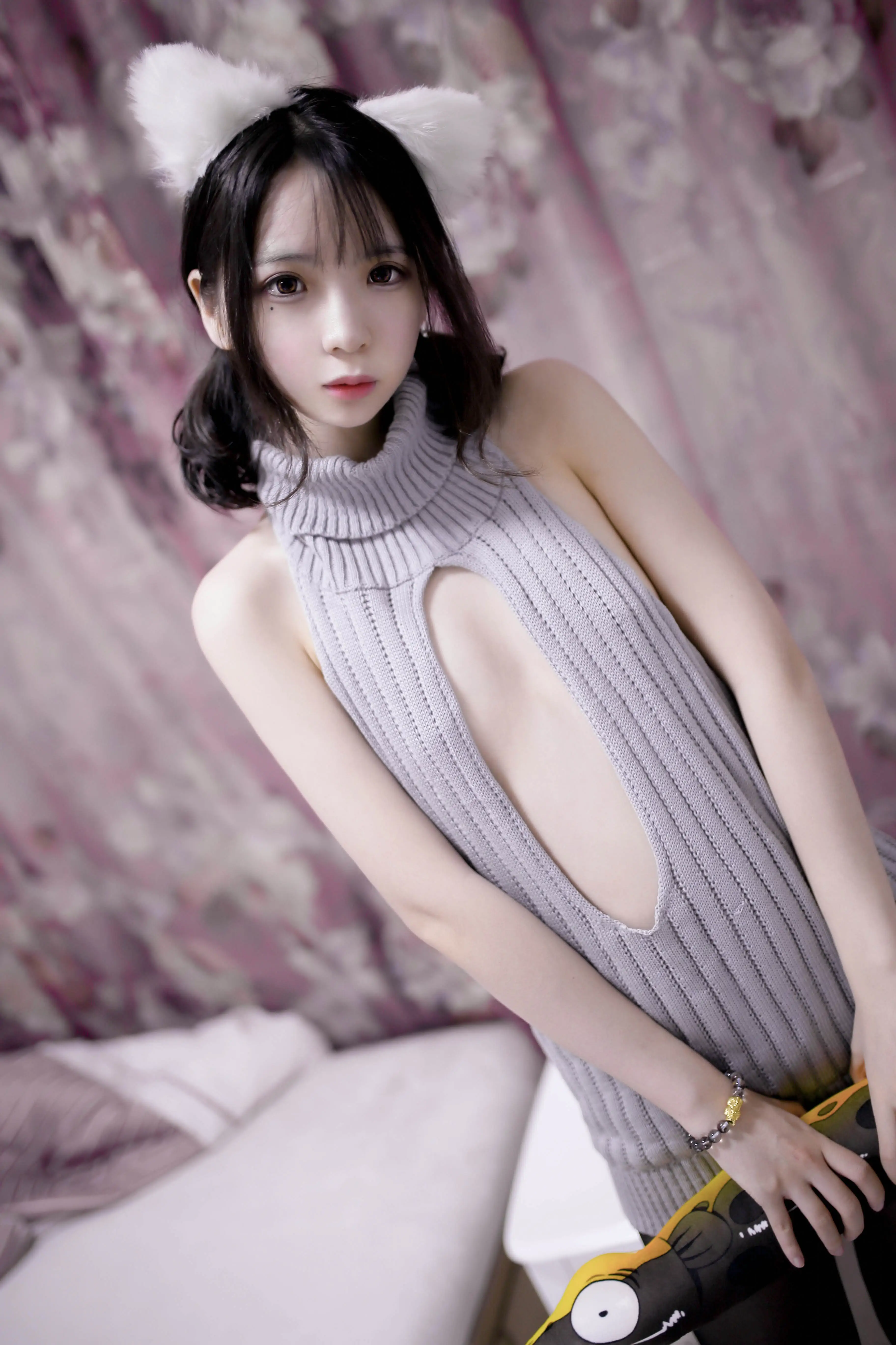(007).webp