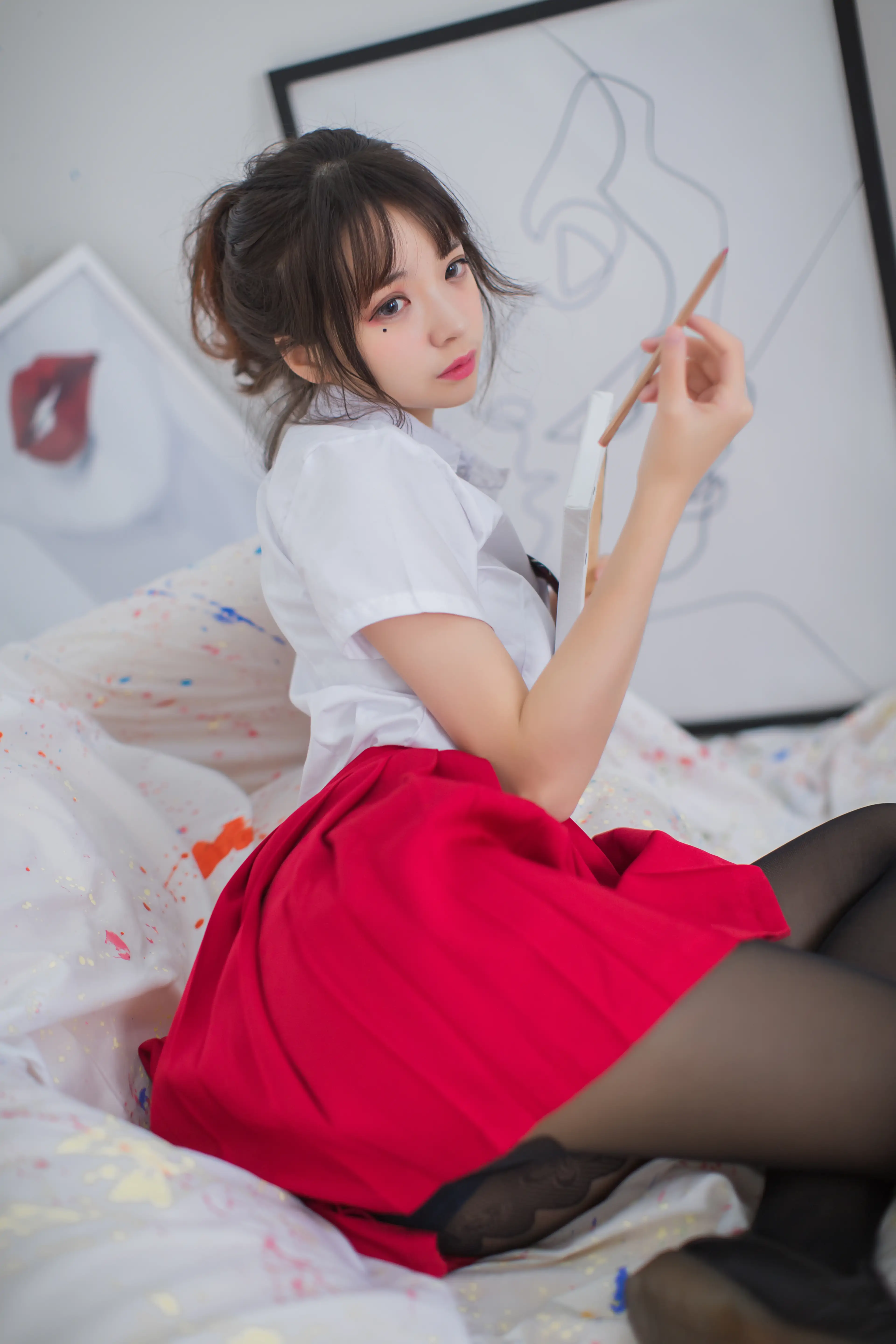 (004).webp
