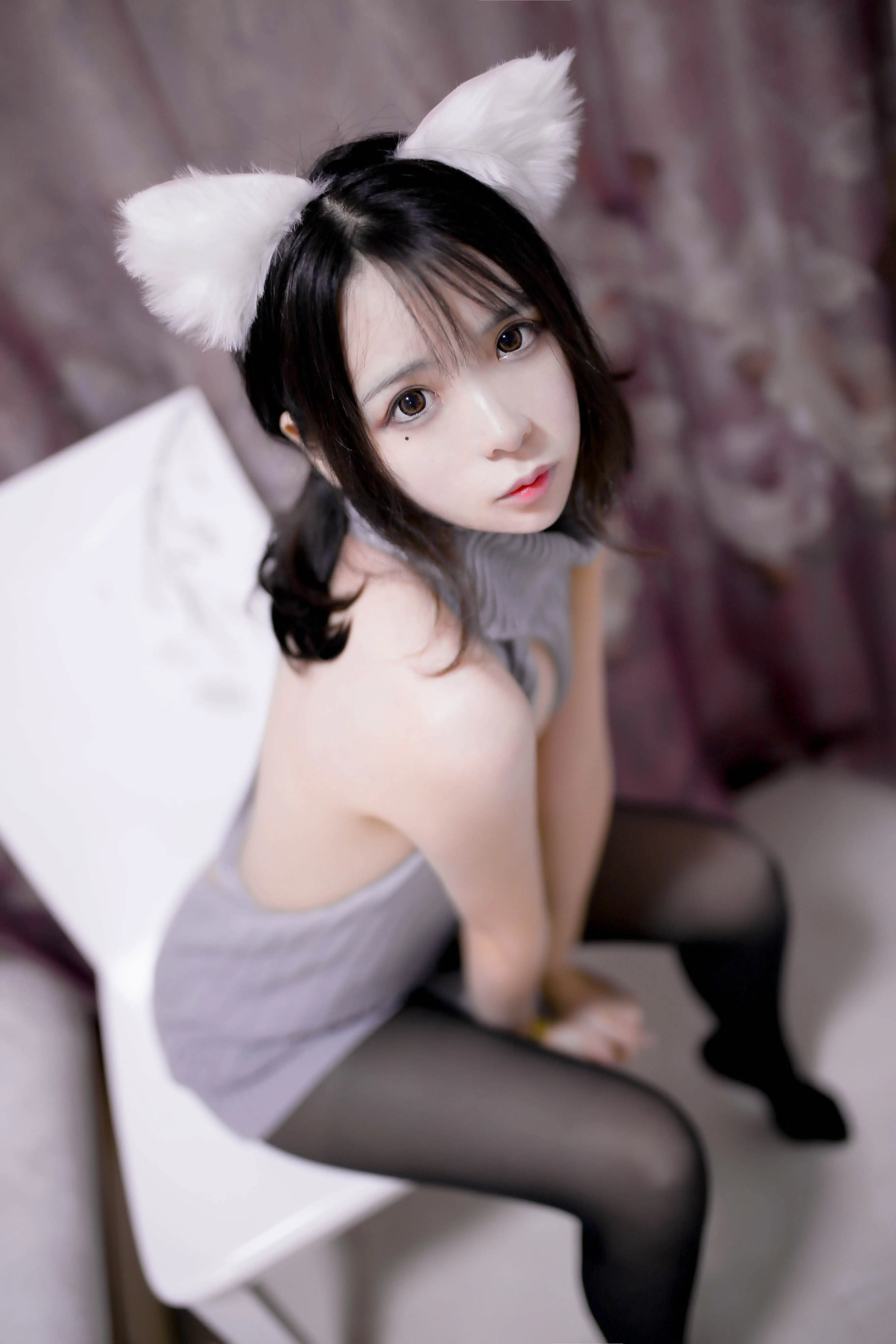 (011).webp