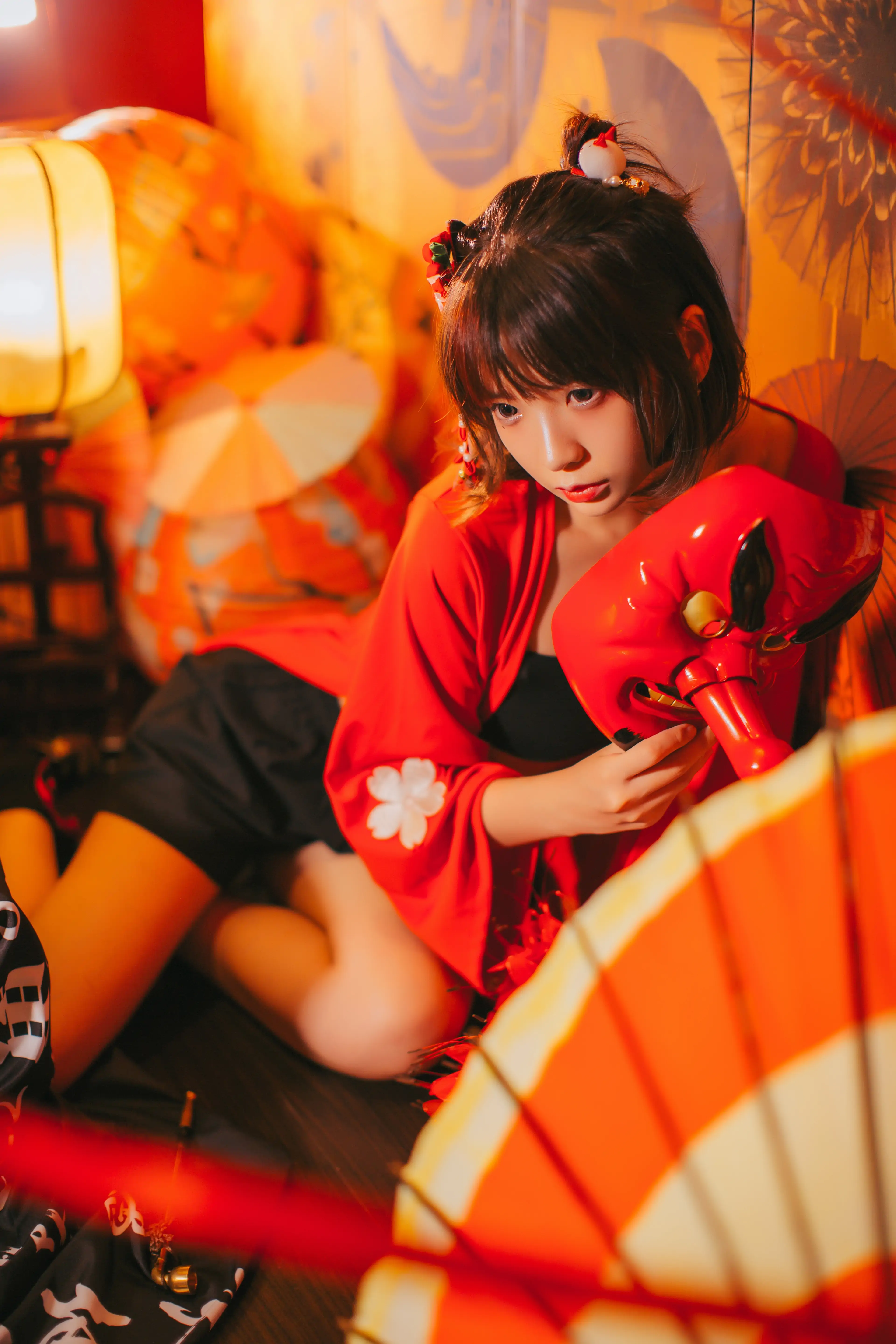 (007).webp