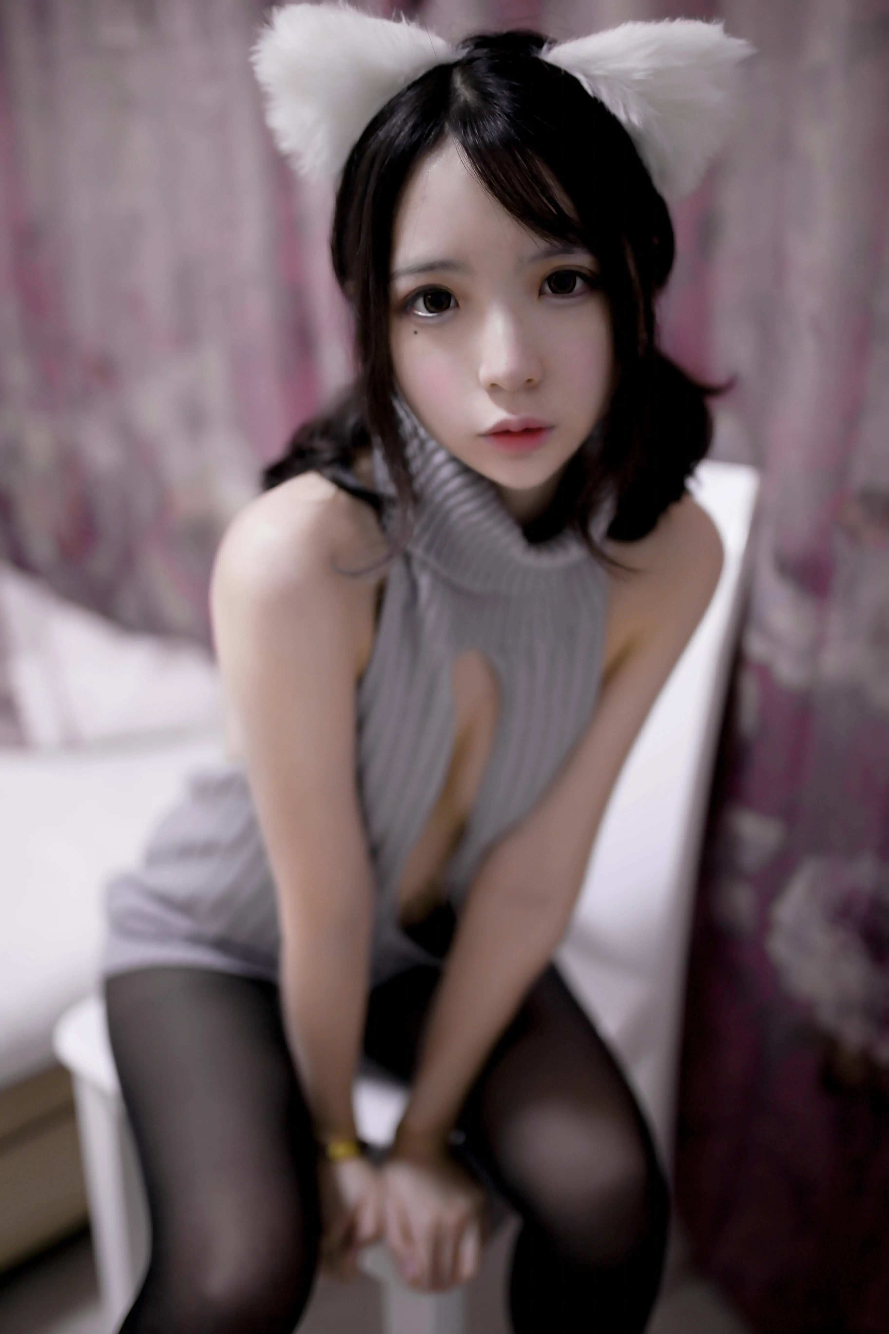 (013).webp