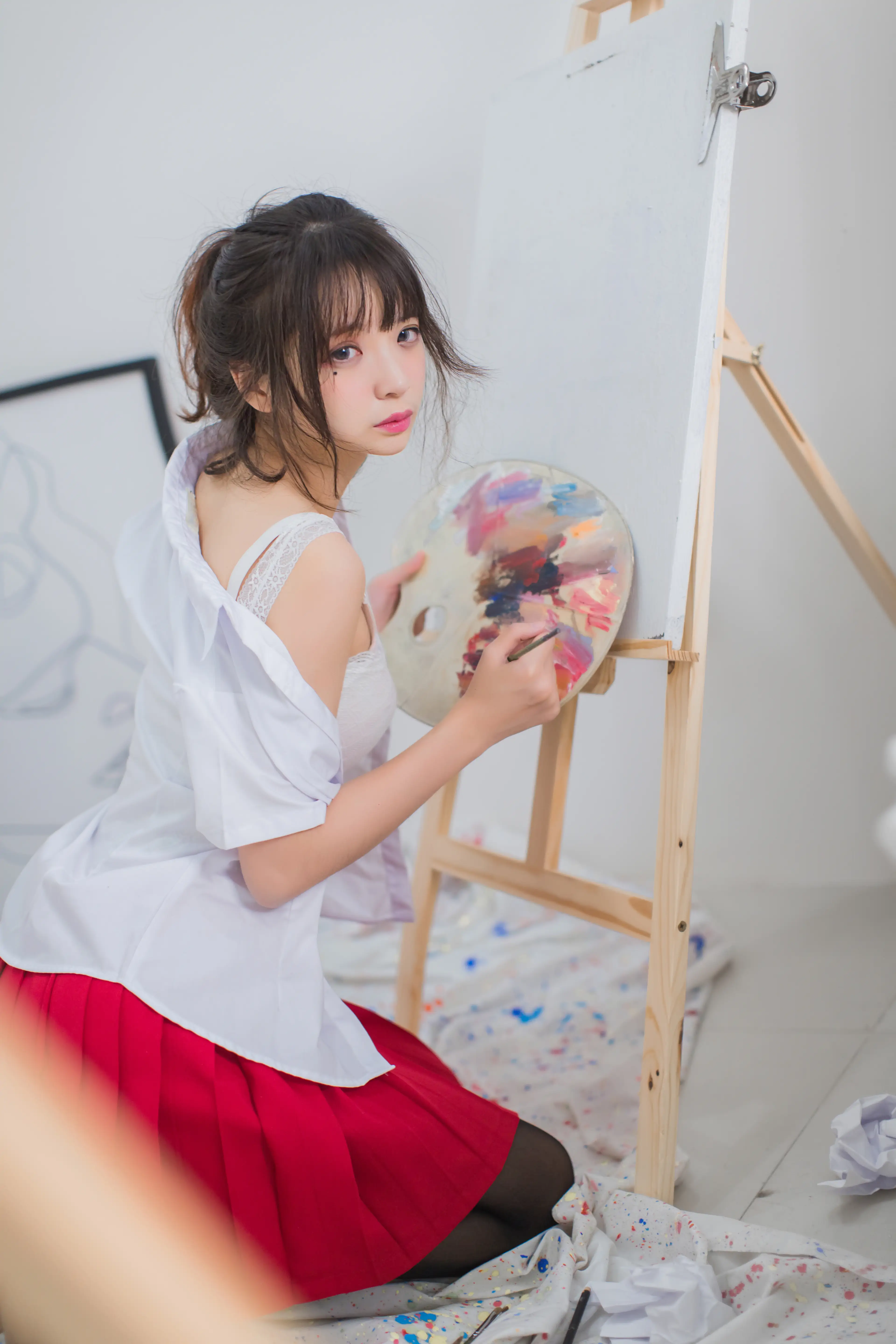 (022).webp