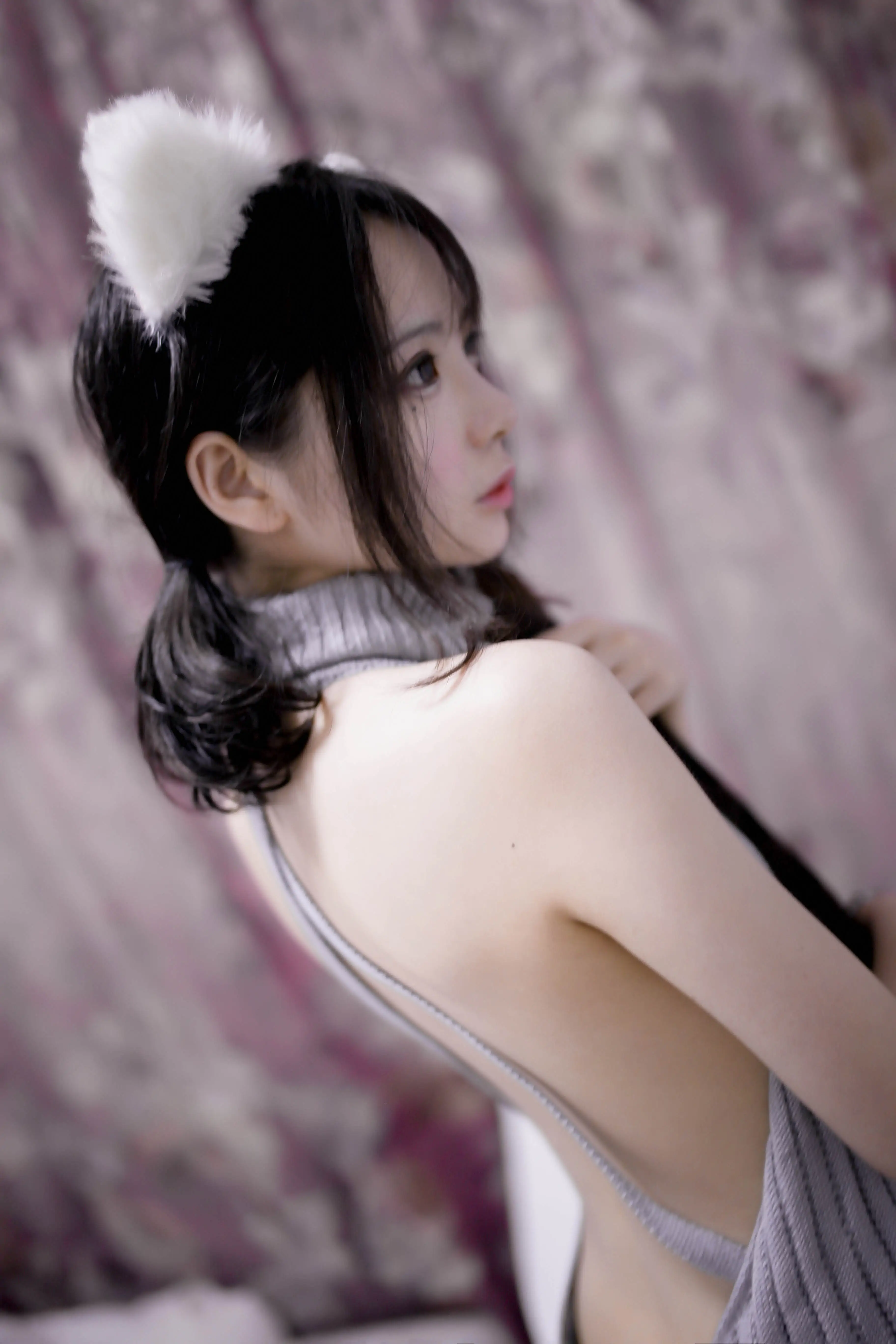 (006).webp