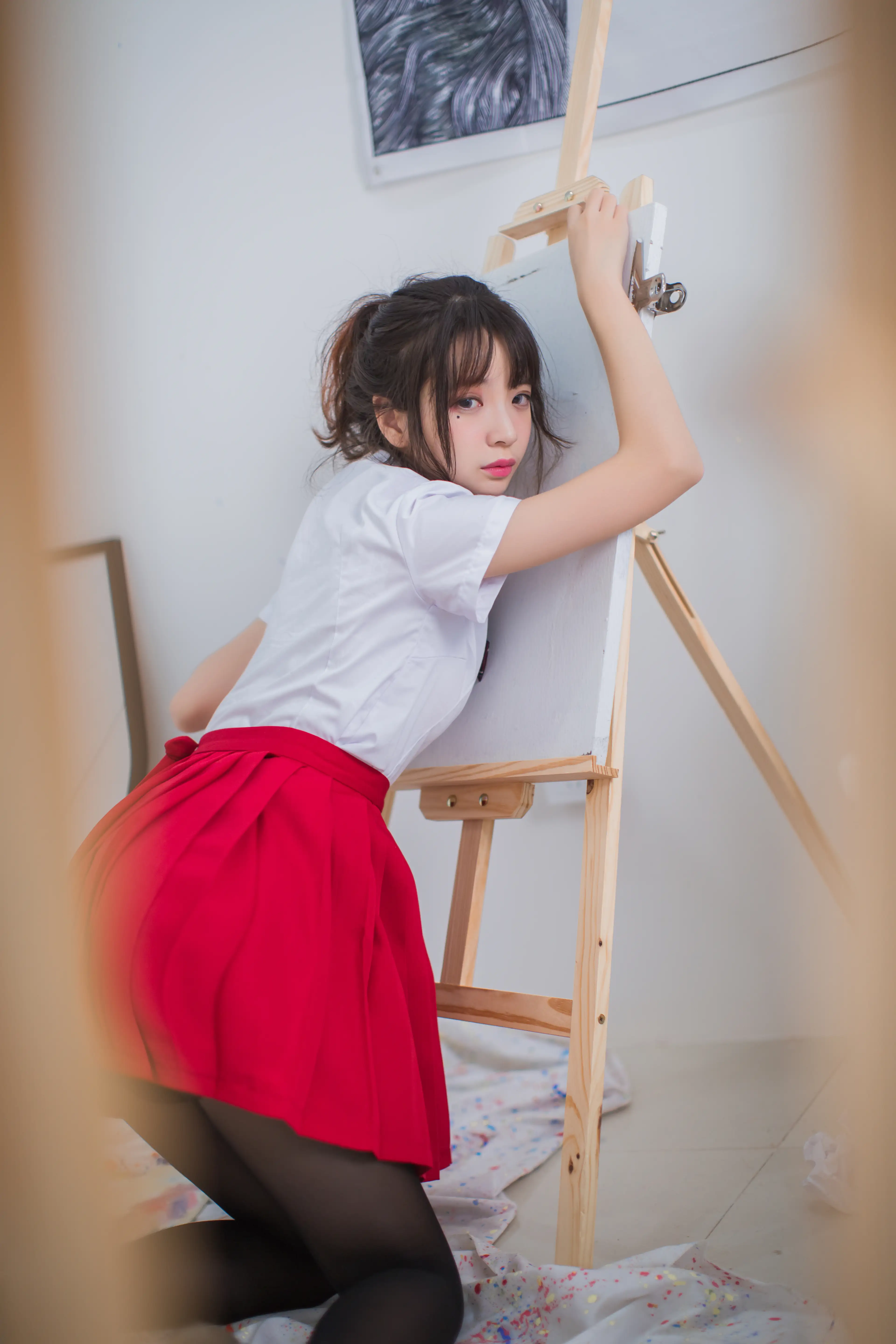 (006).webp