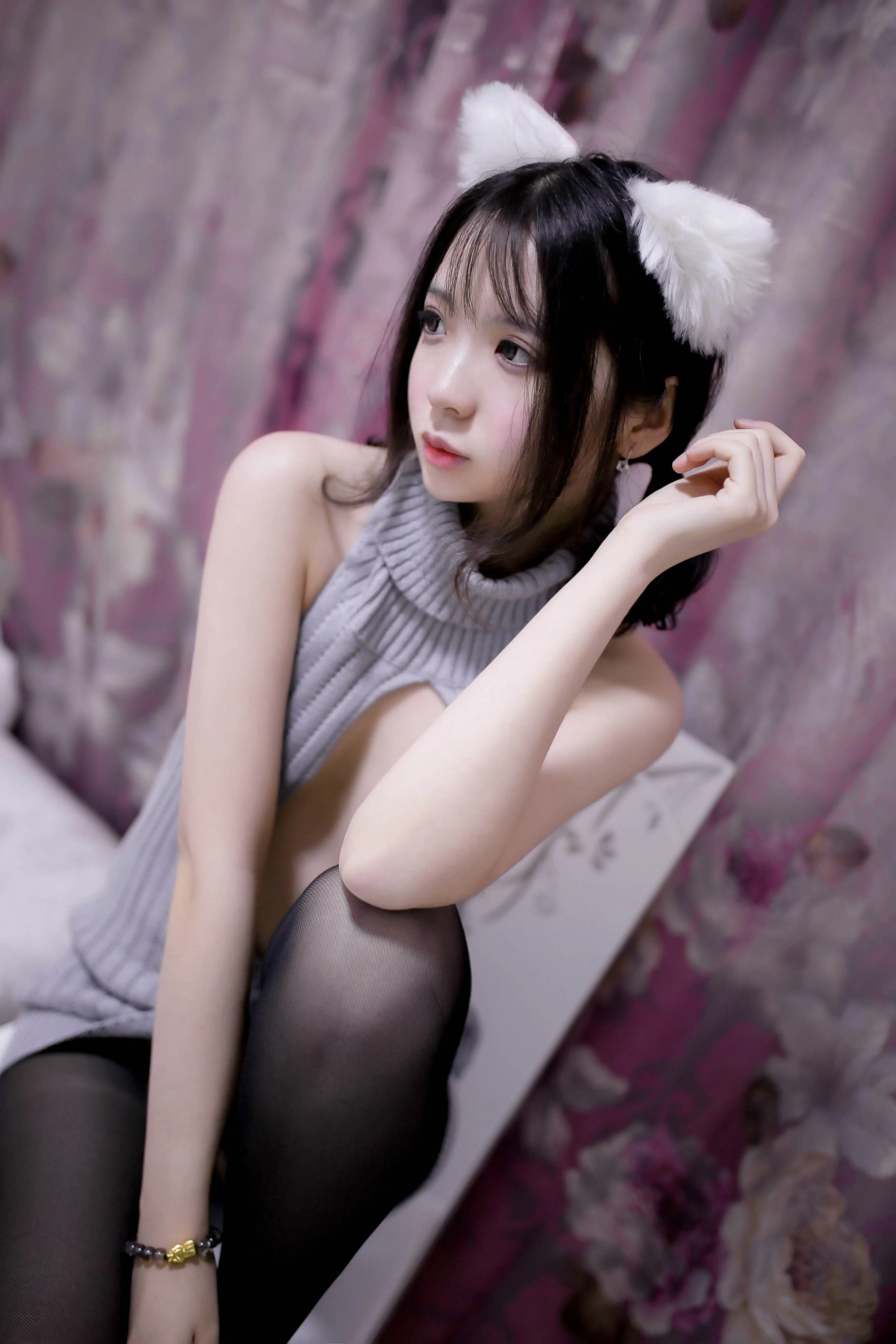 (010).webp
