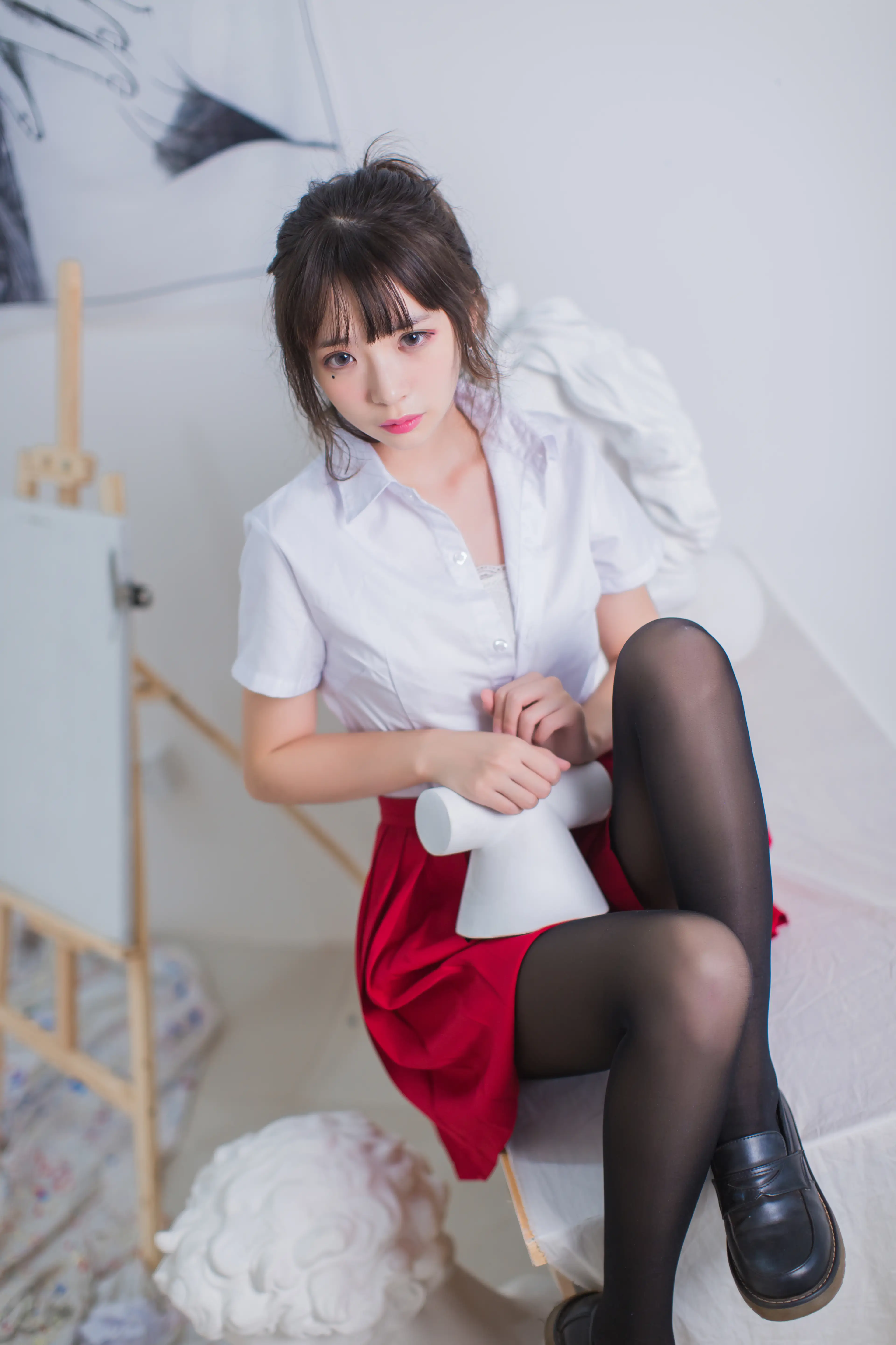 (018).webp