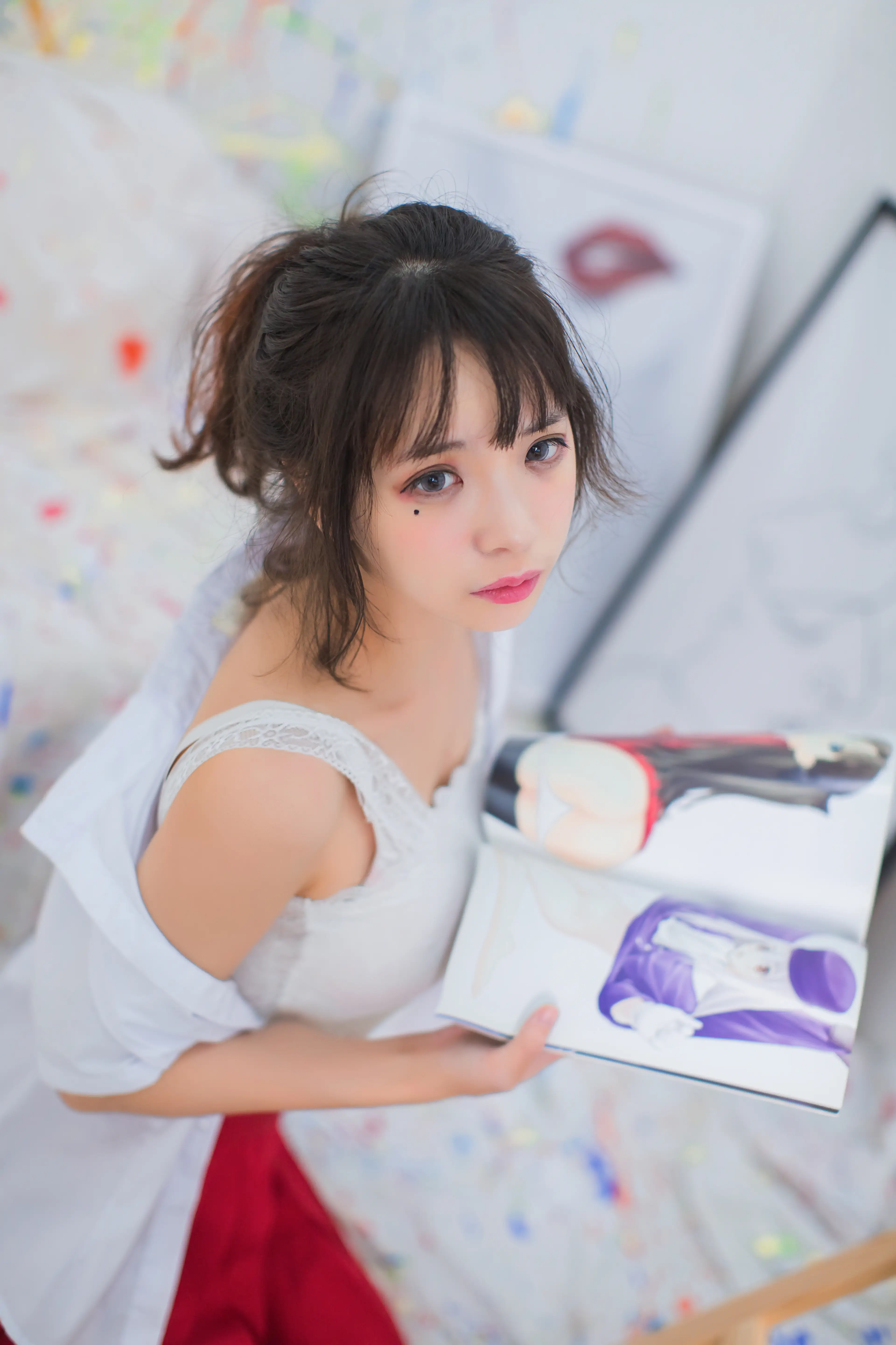 (023).webp