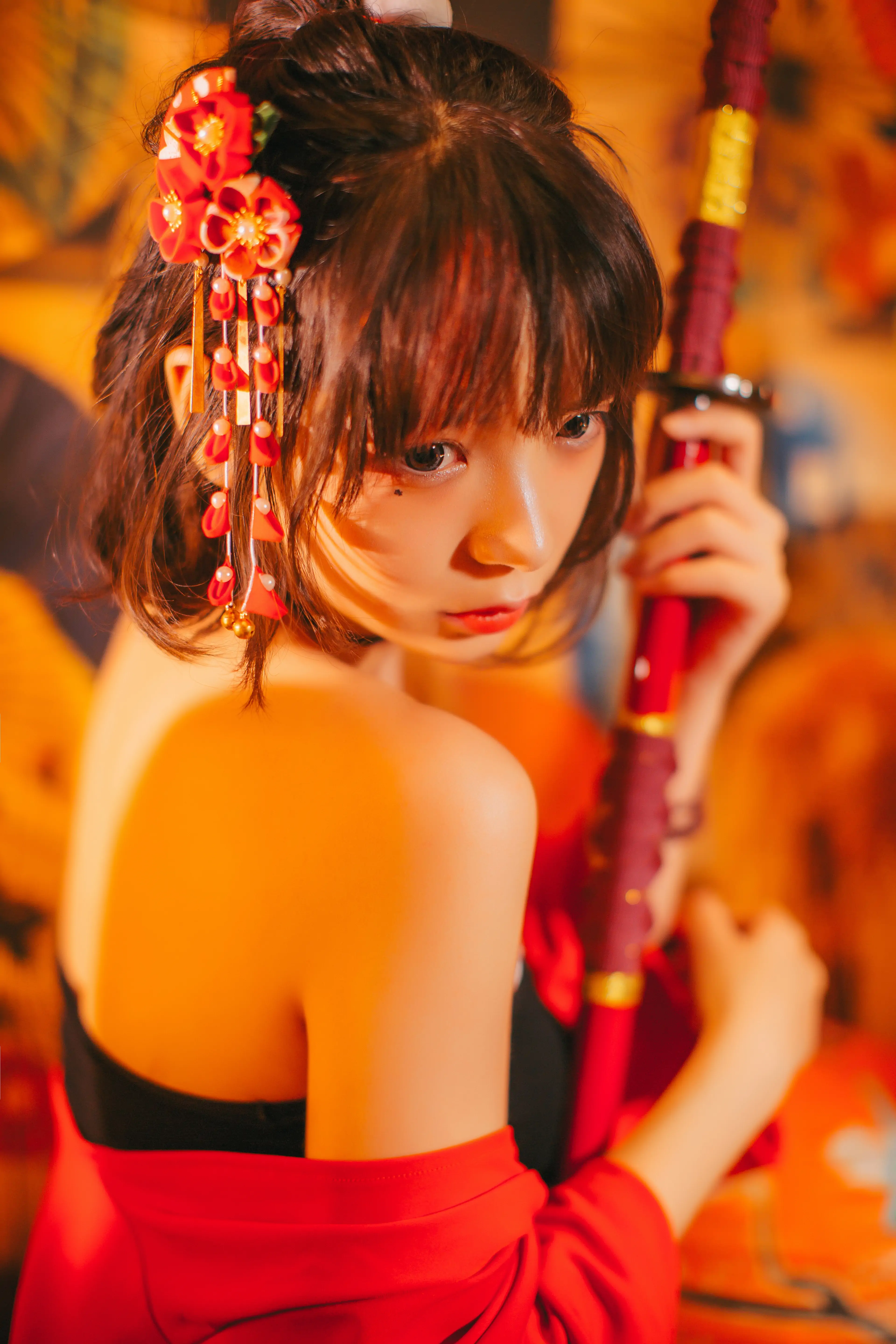 (013).webp