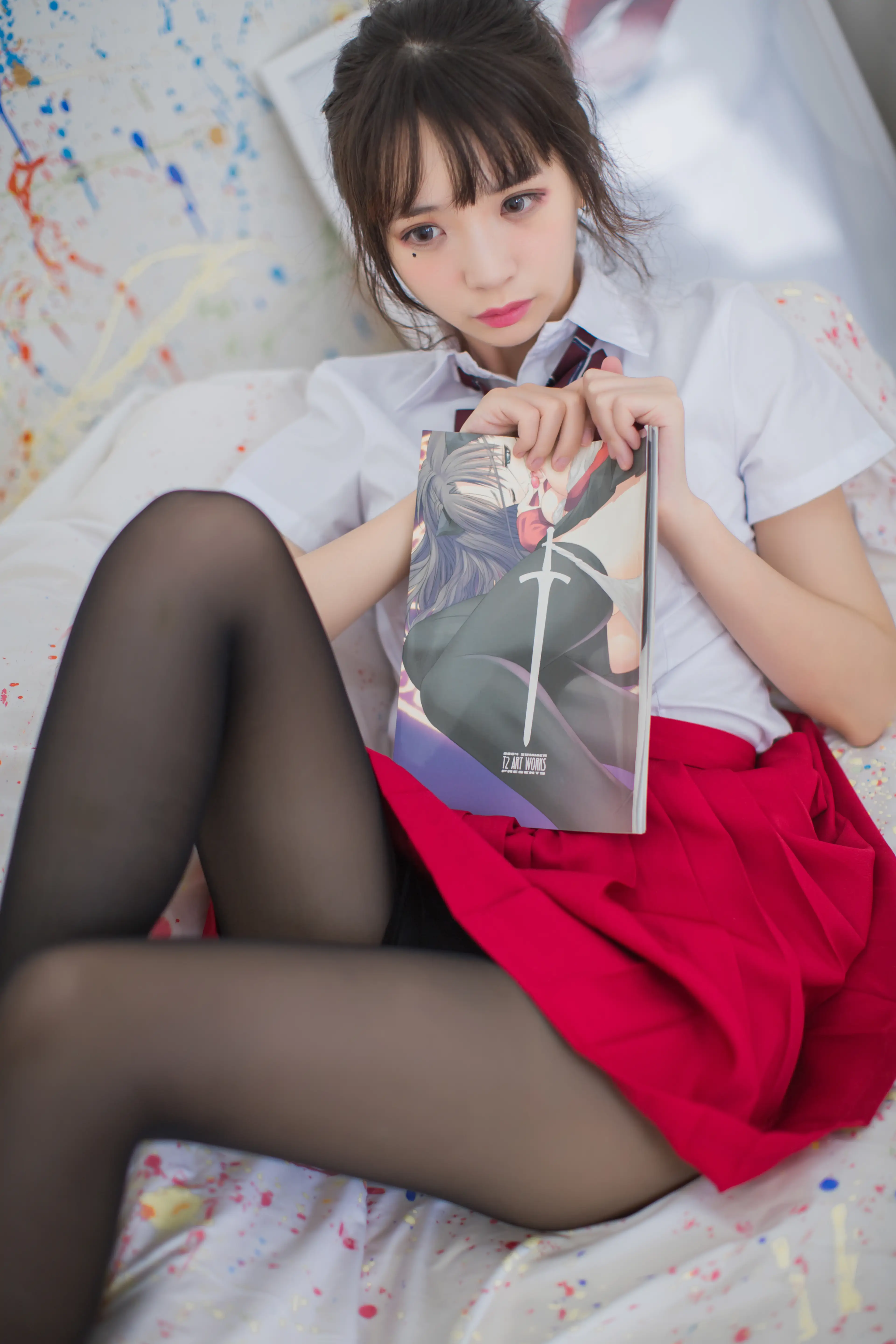 (001).webp