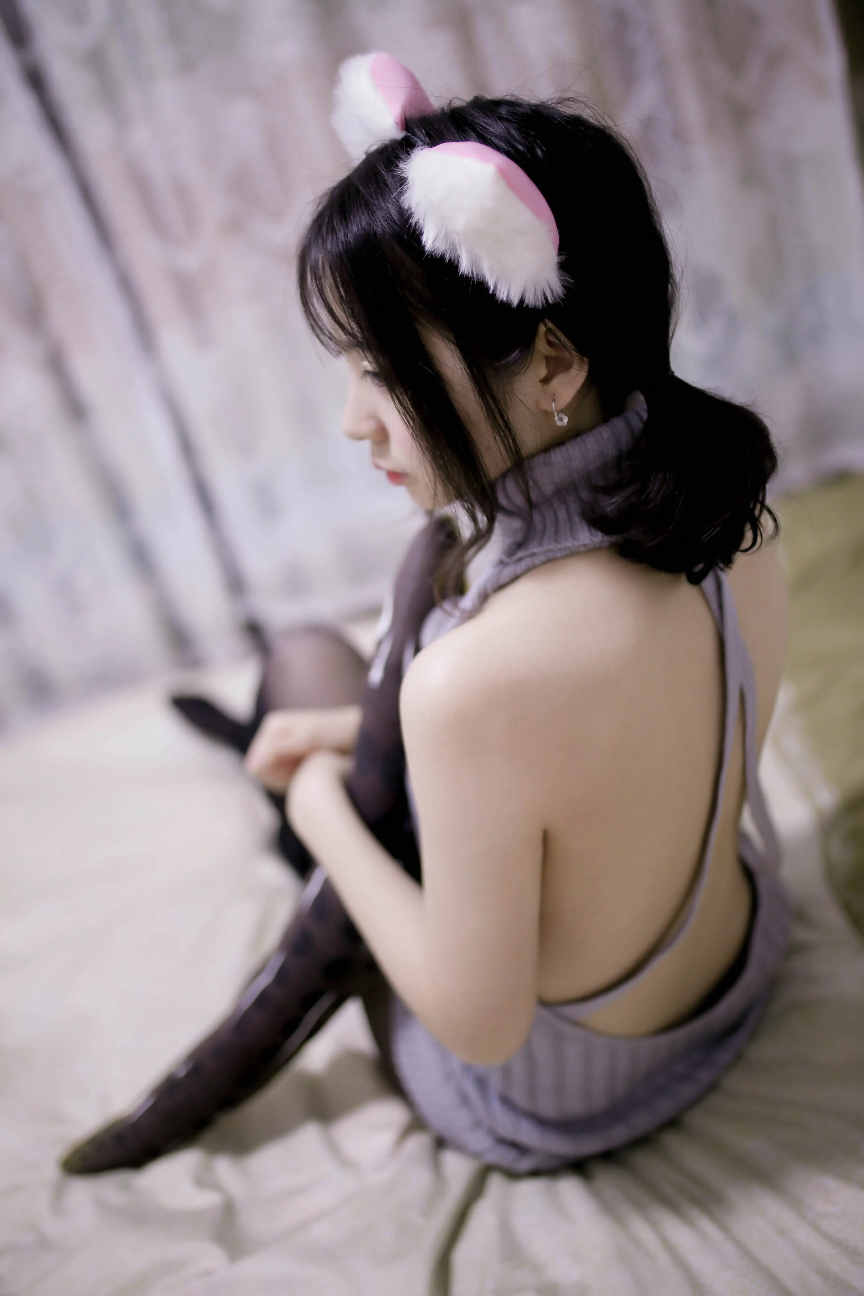 (005).webp