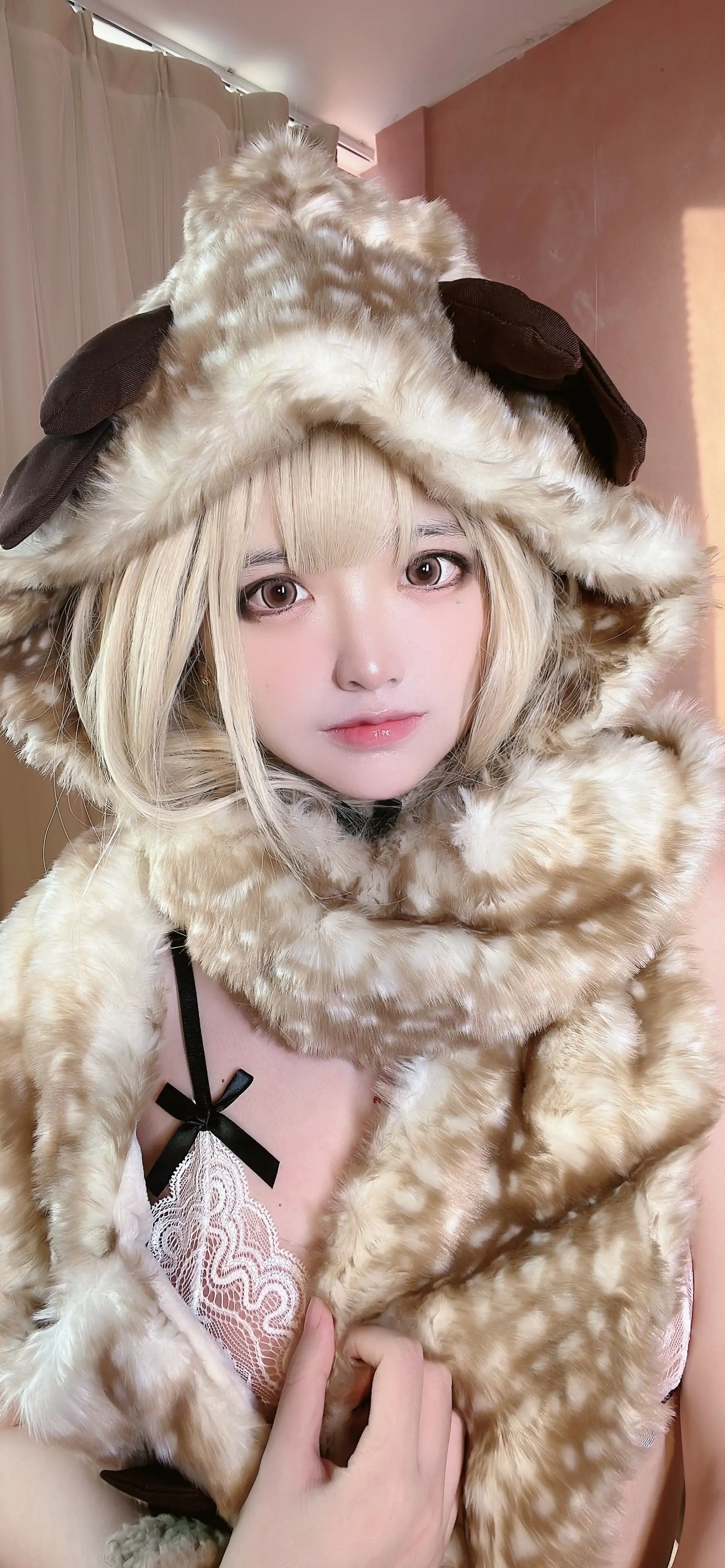 (015).webp