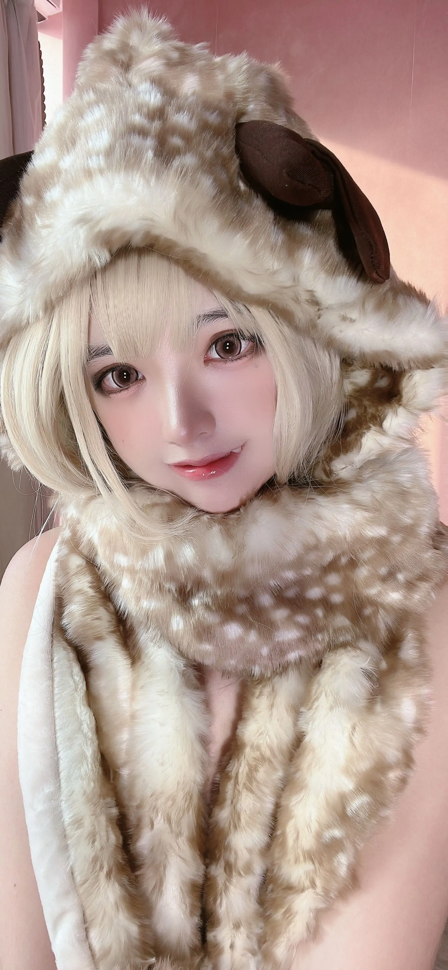 (018).webp