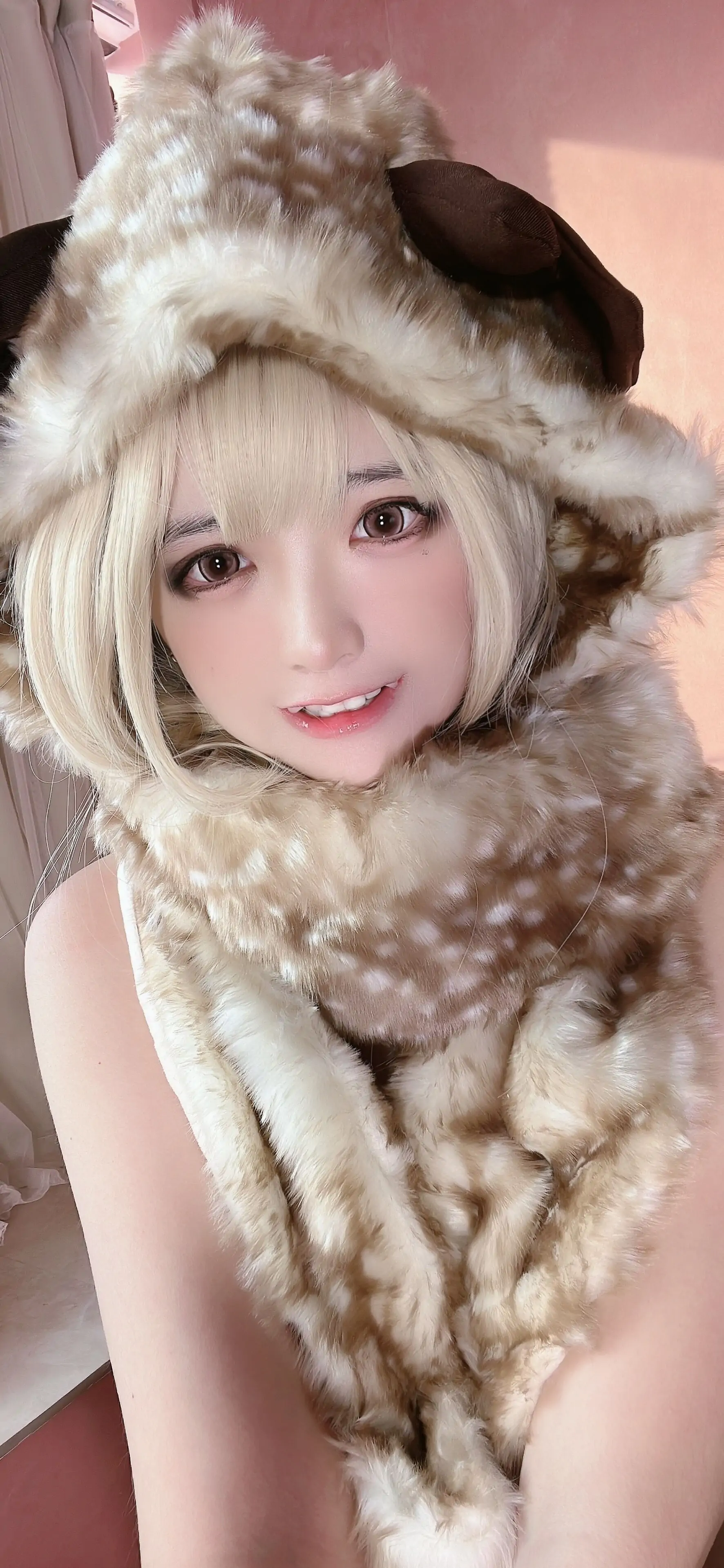 (019).webp