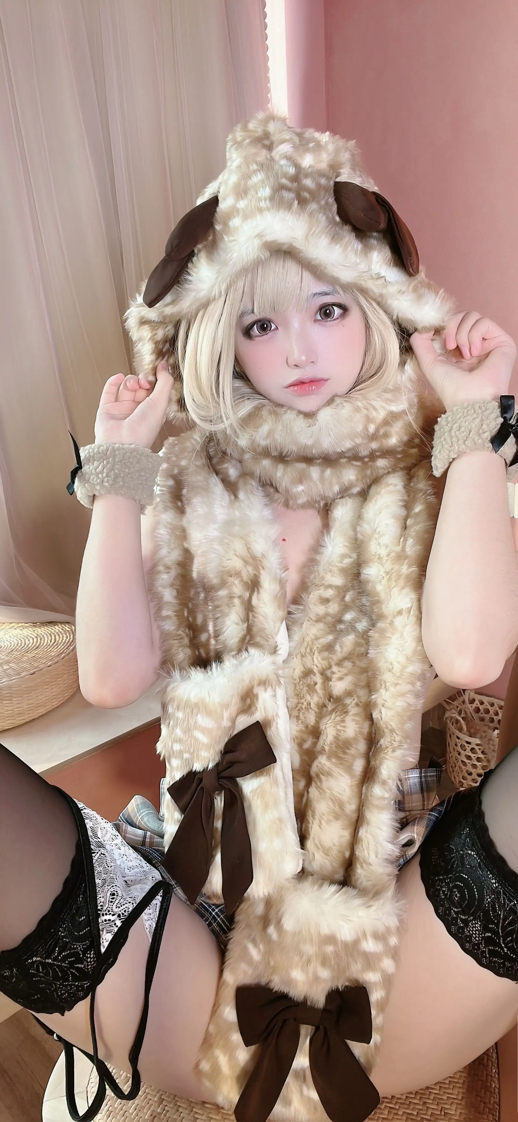 (010).webp