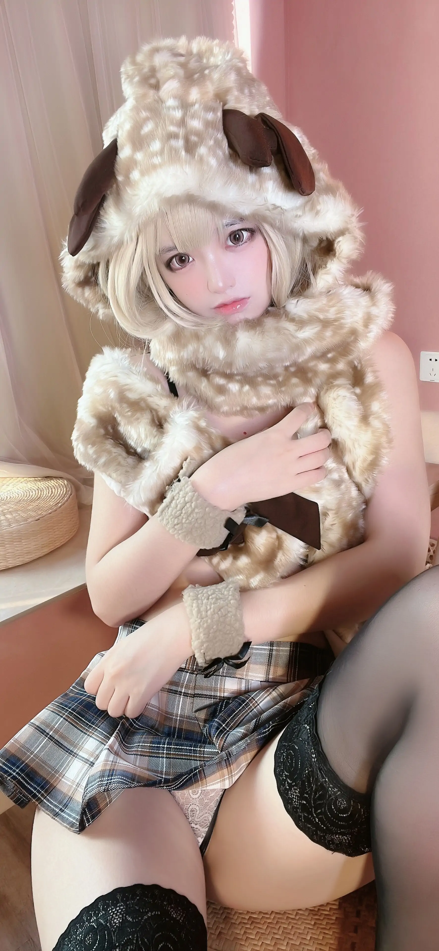 (013).webp