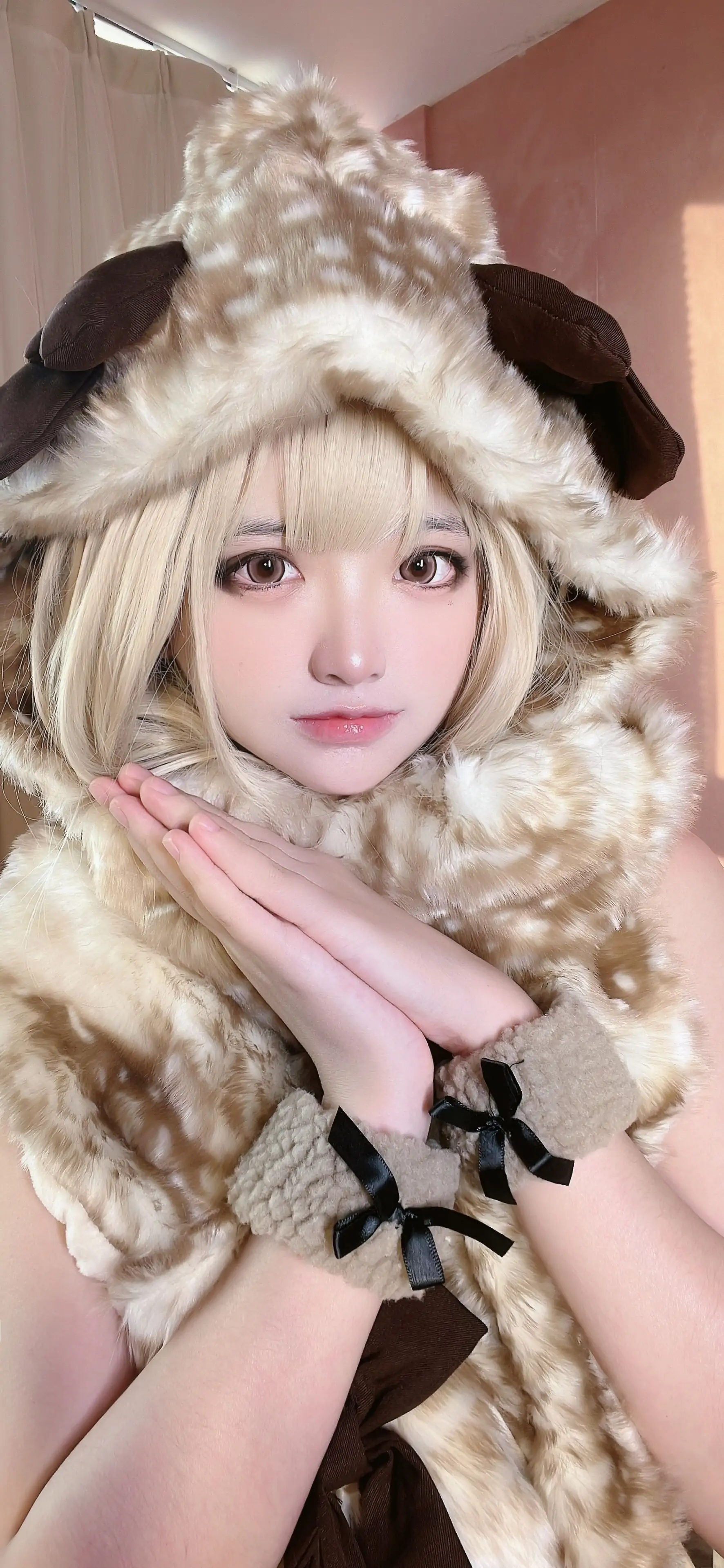 (014).webp