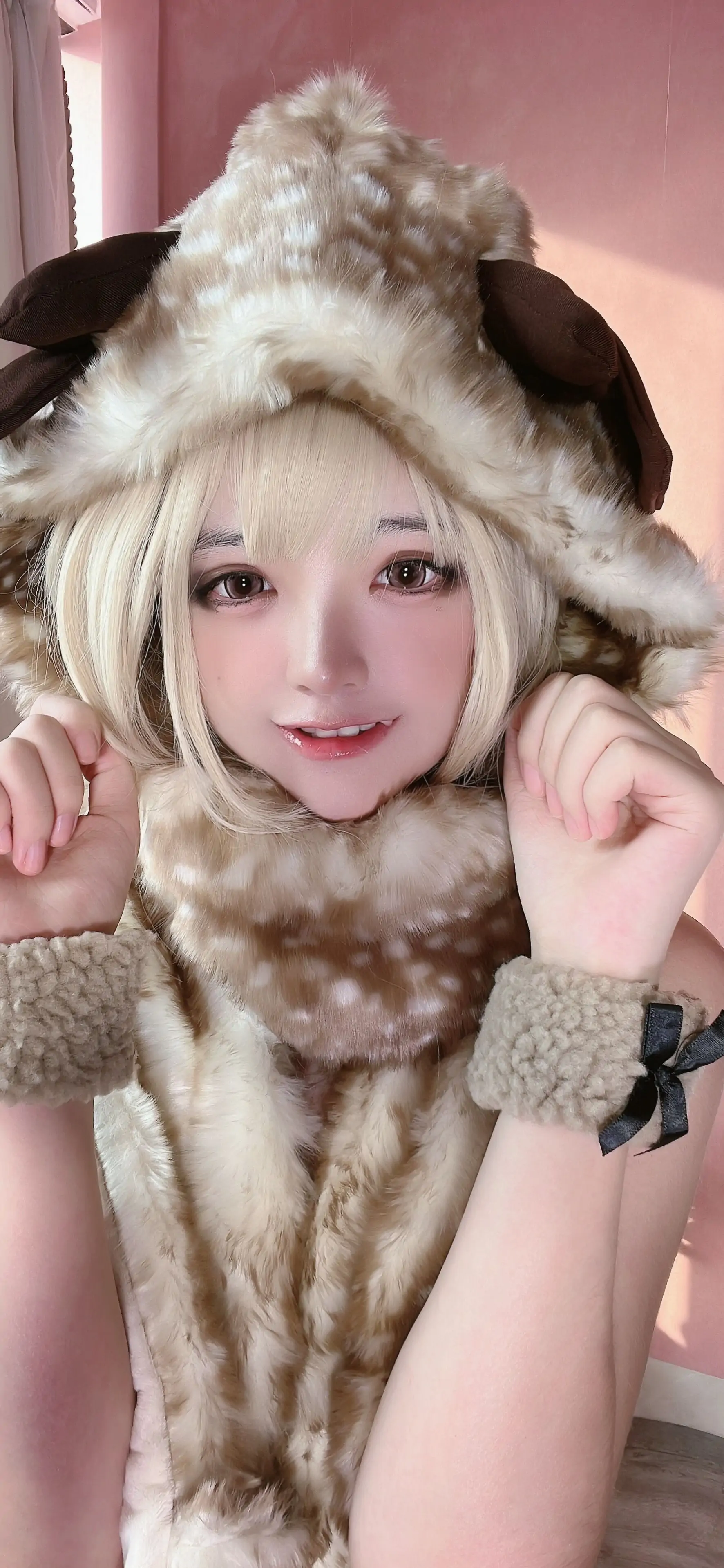 (017).webp