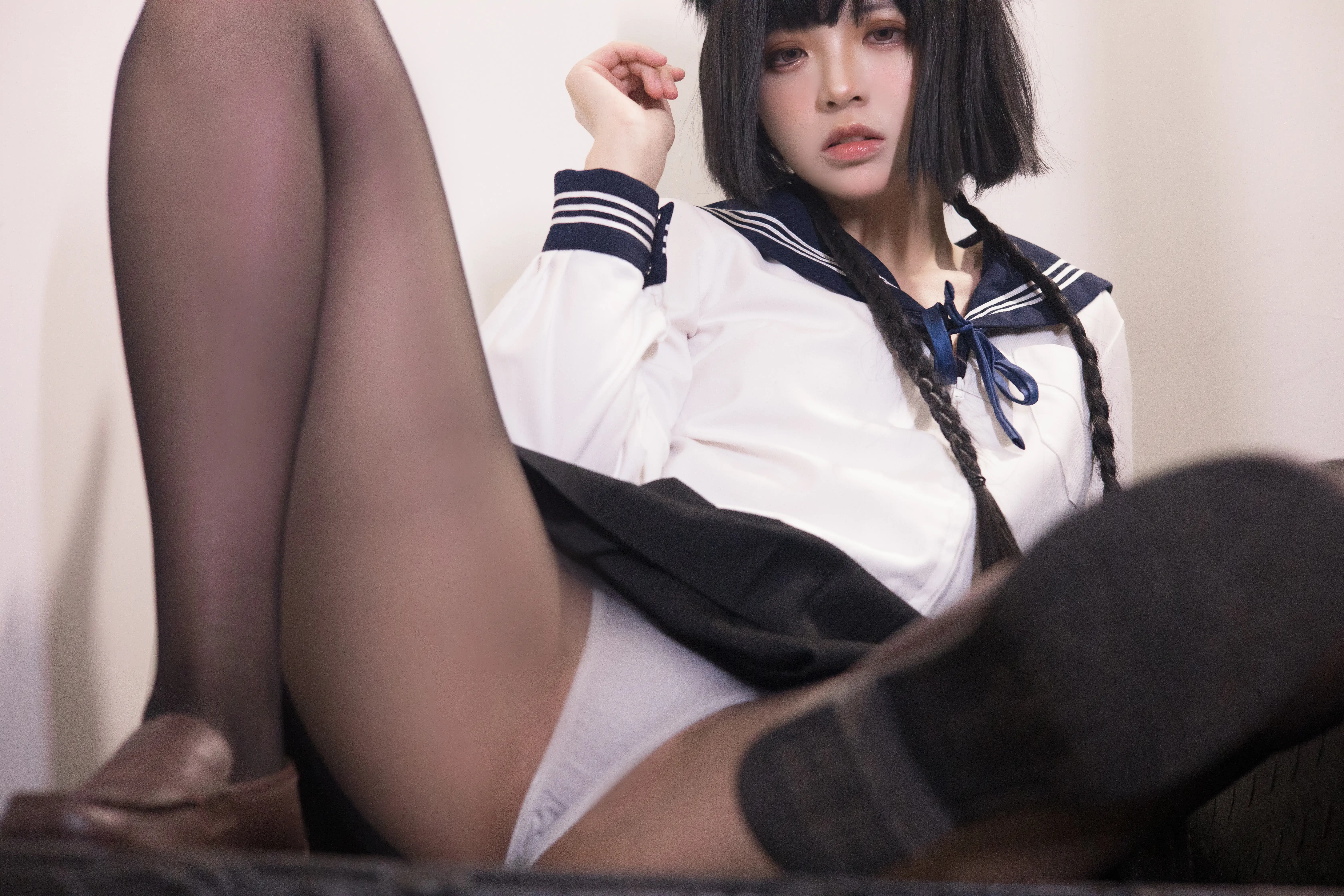 (026).webp