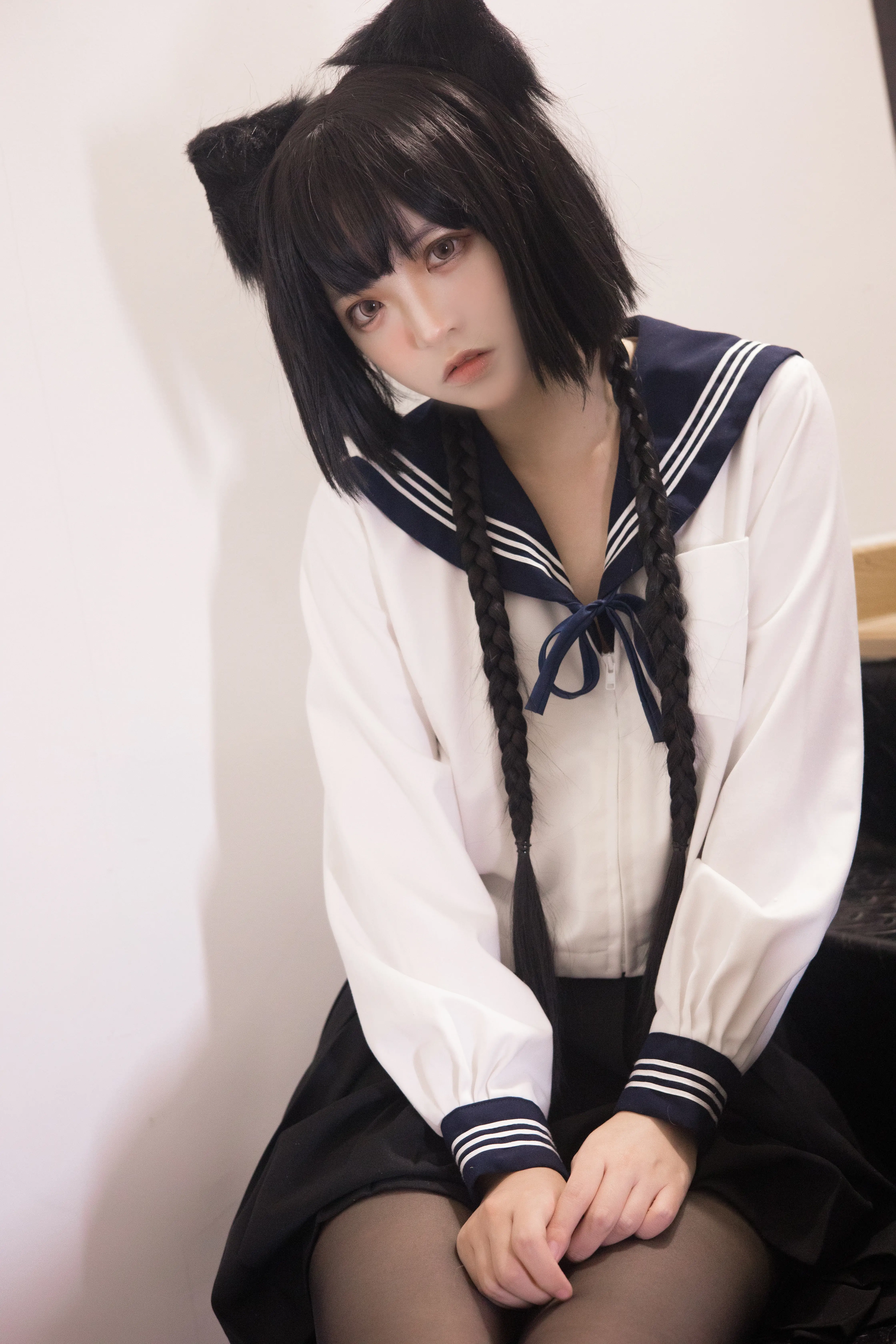 (034).webp
