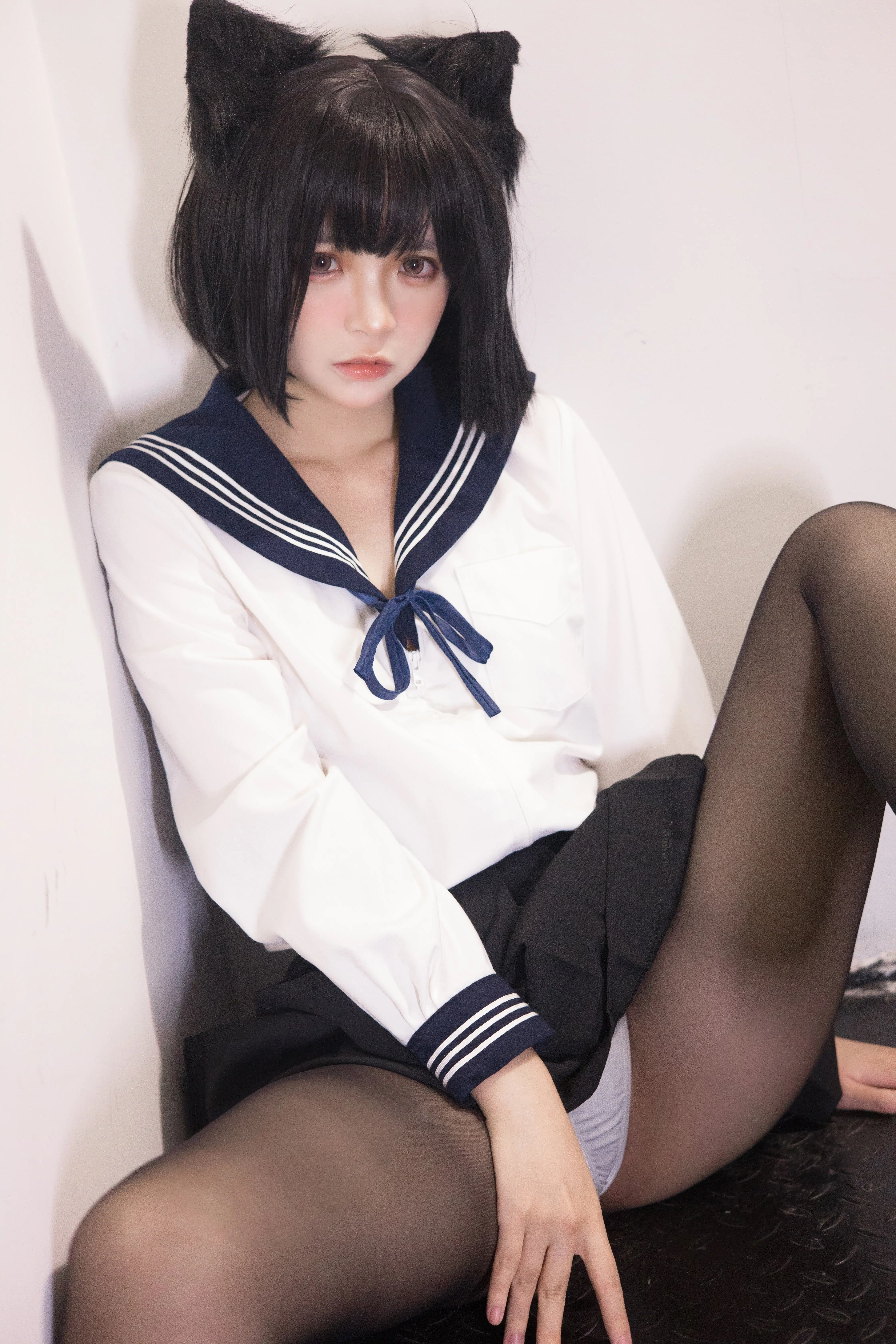 (007).webp