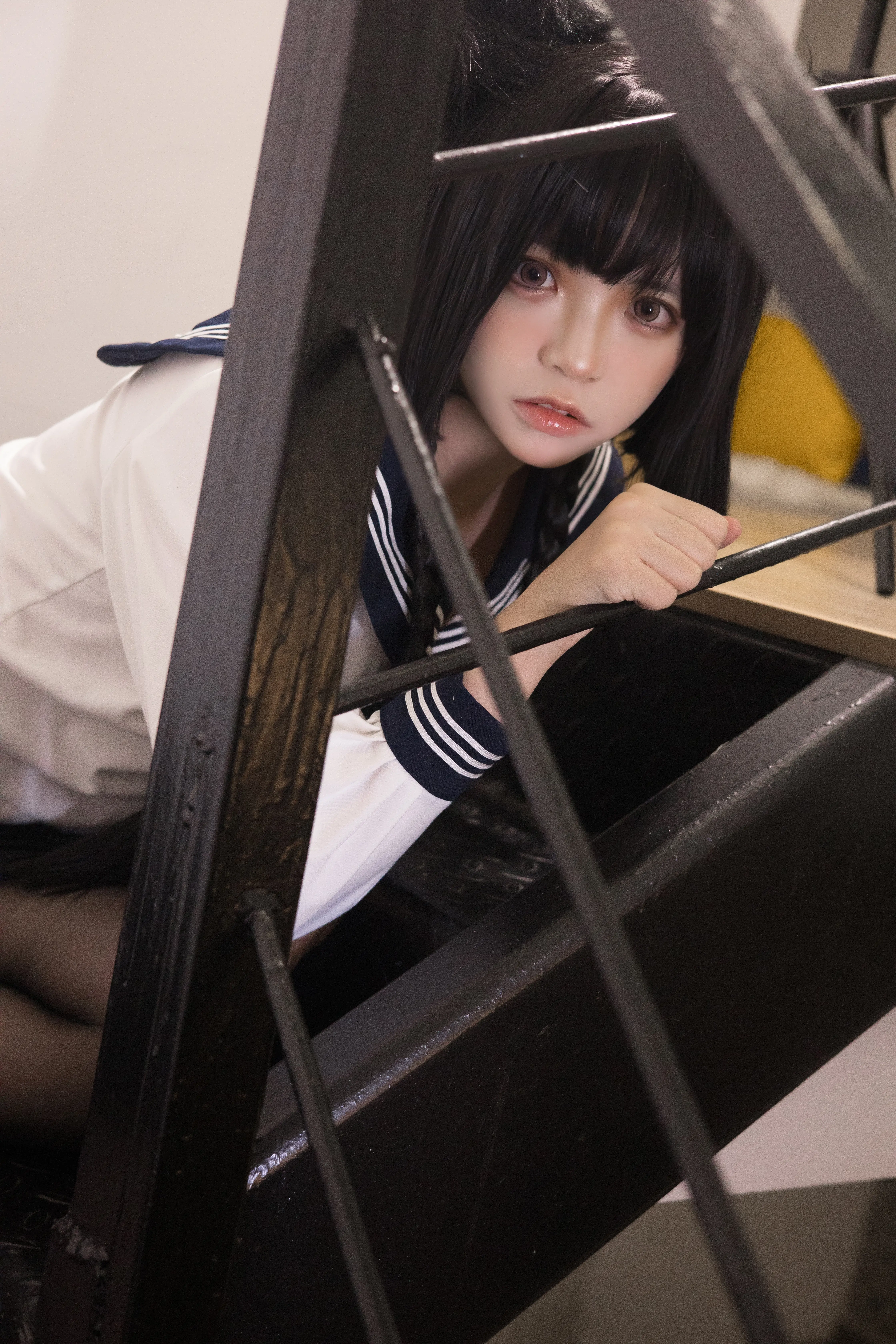(035).webp