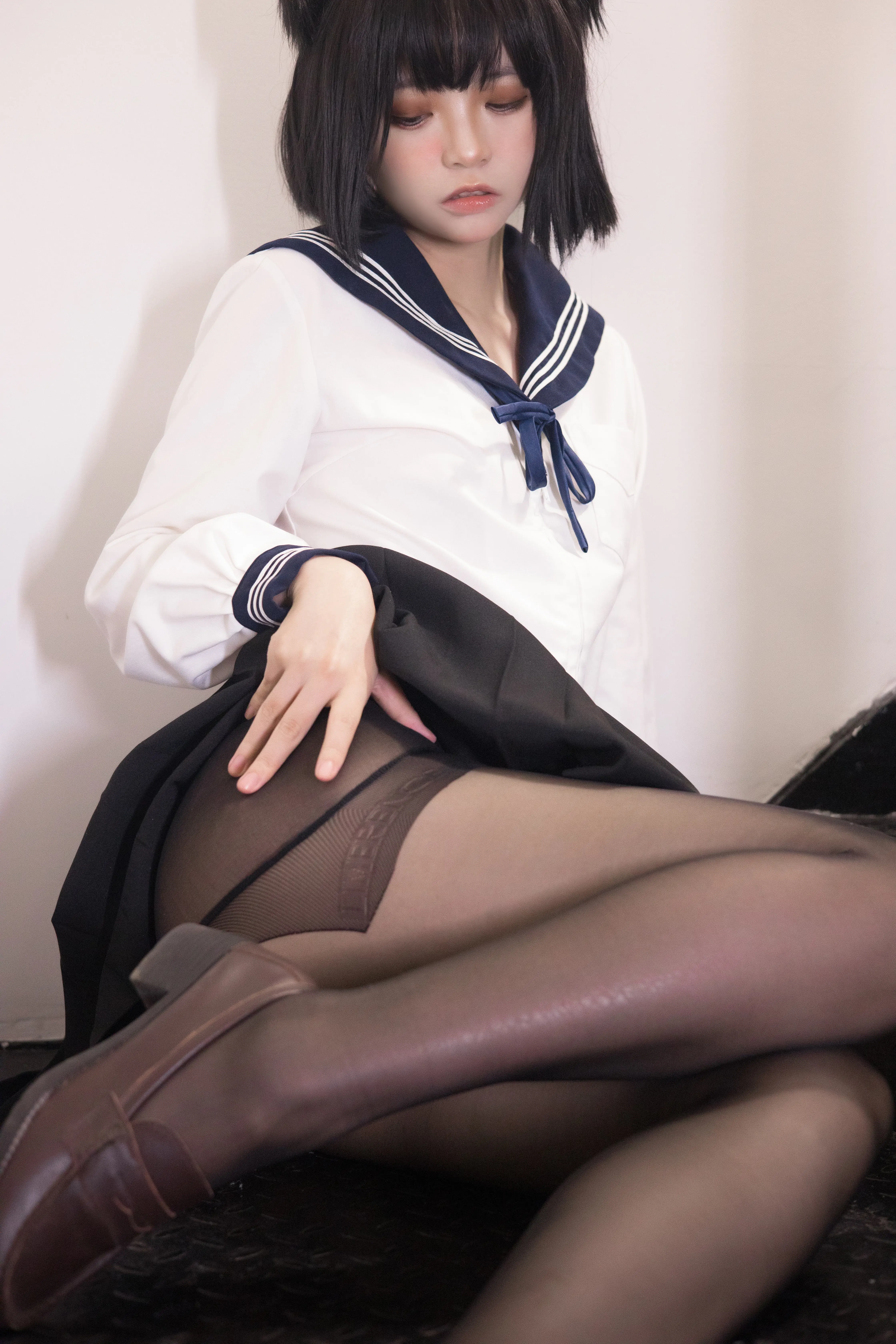 (010).webp